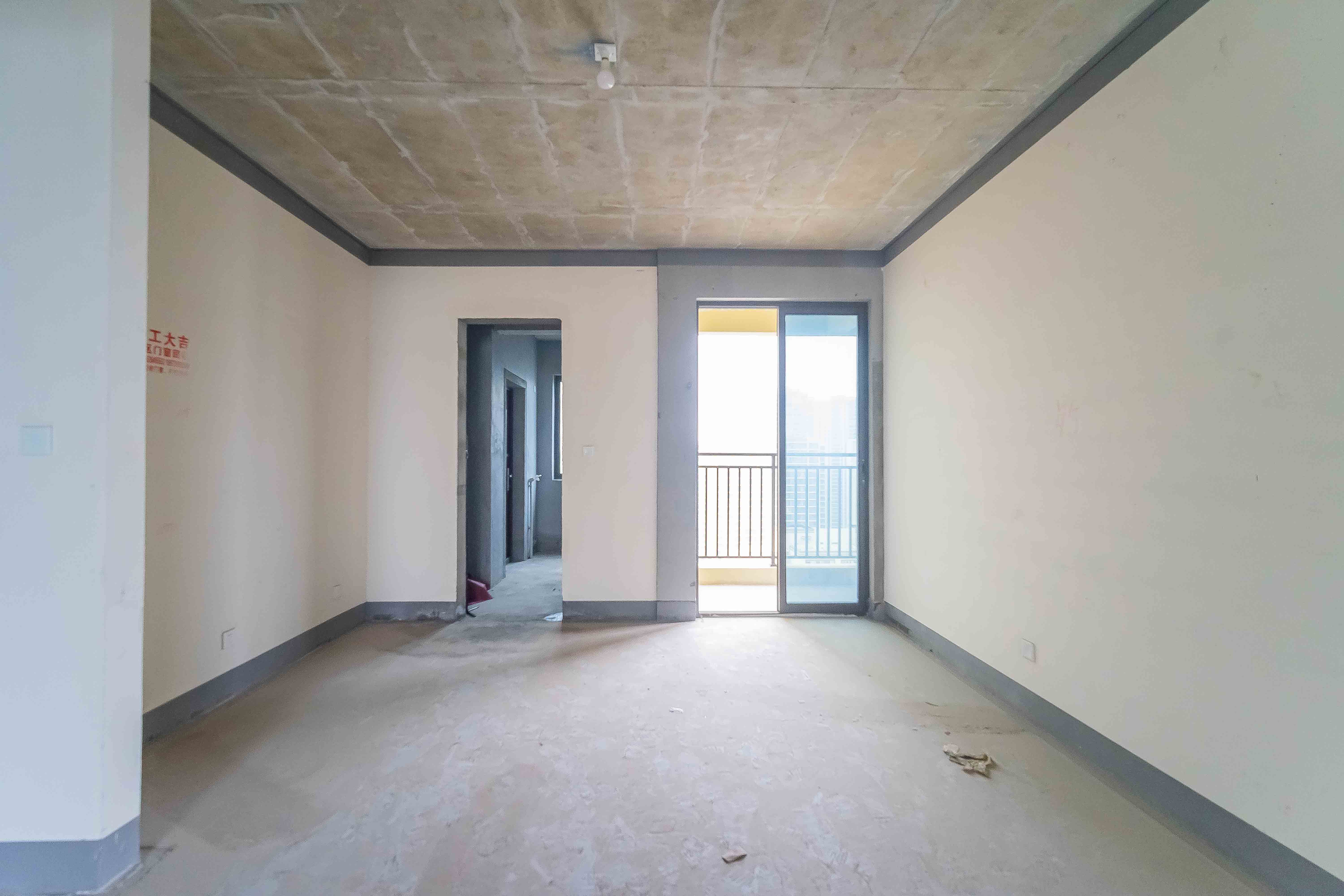 世茂璀璨天城 4室2厅2卫 210.0万 世茂璀璨天城 4室2厅2卫 210.0万其他