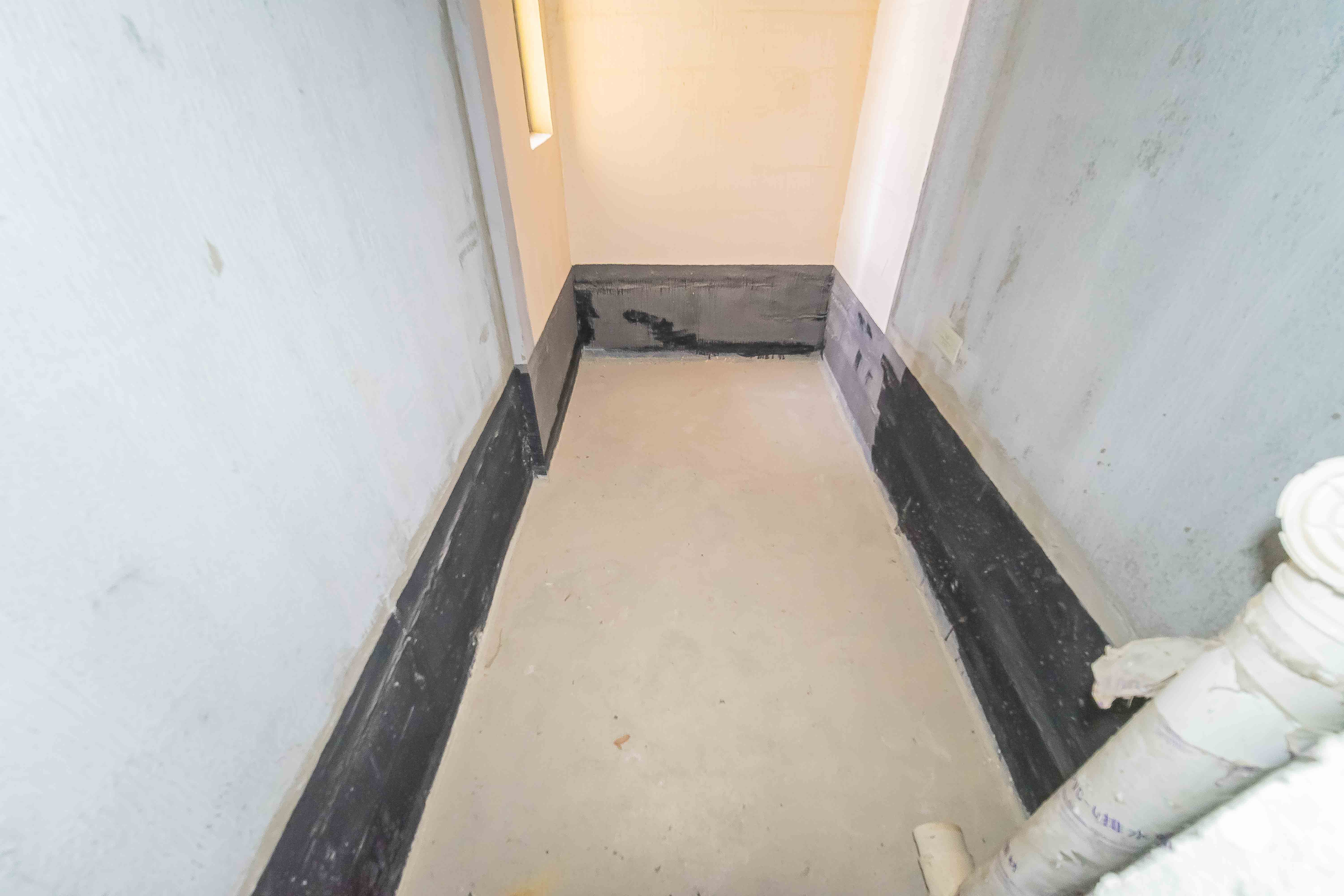 世茂璀璨天城 4室2厅2卫 210.0万 世茂璀璨天城 4室2厅2卫 210.0万其他