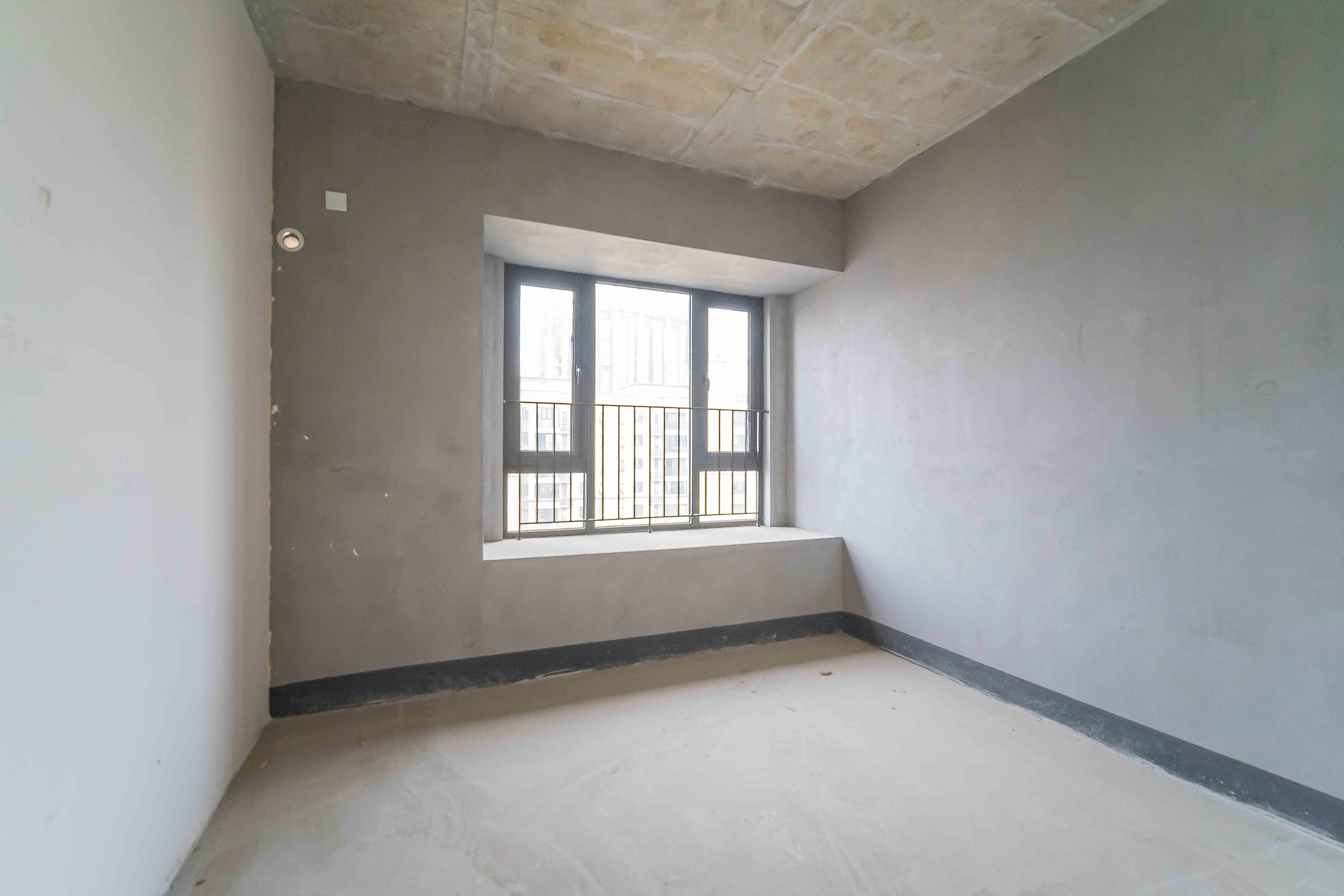 世茂璀璨天城 4室2厅2卫 210.0万 世茂璀璨天城 4室2厅2卫 210.0万其他