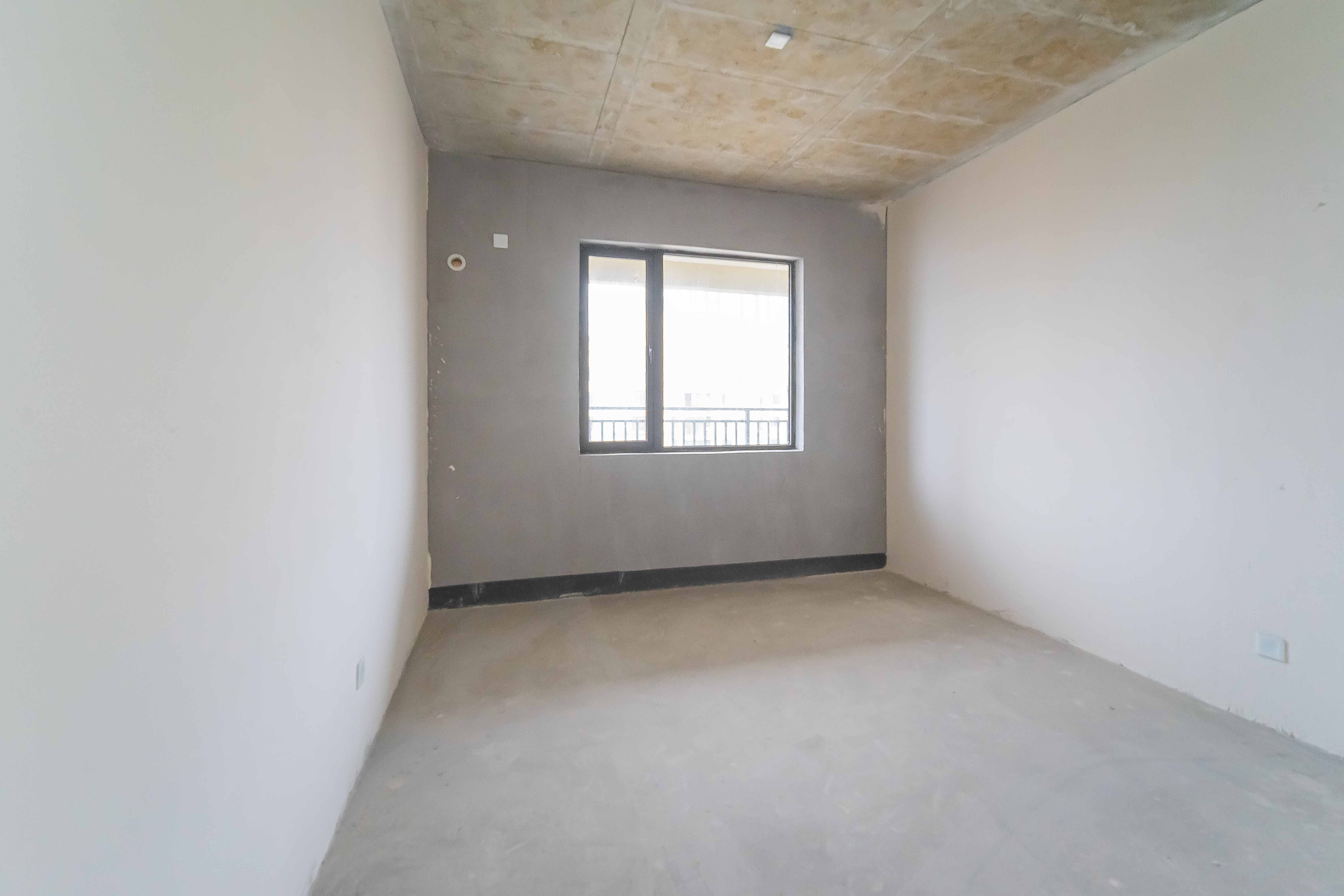 世茂璀璨天城 4室2厅2卫 210.0万 世茂璀璨天城 4室2厅2卫 210.0万其他