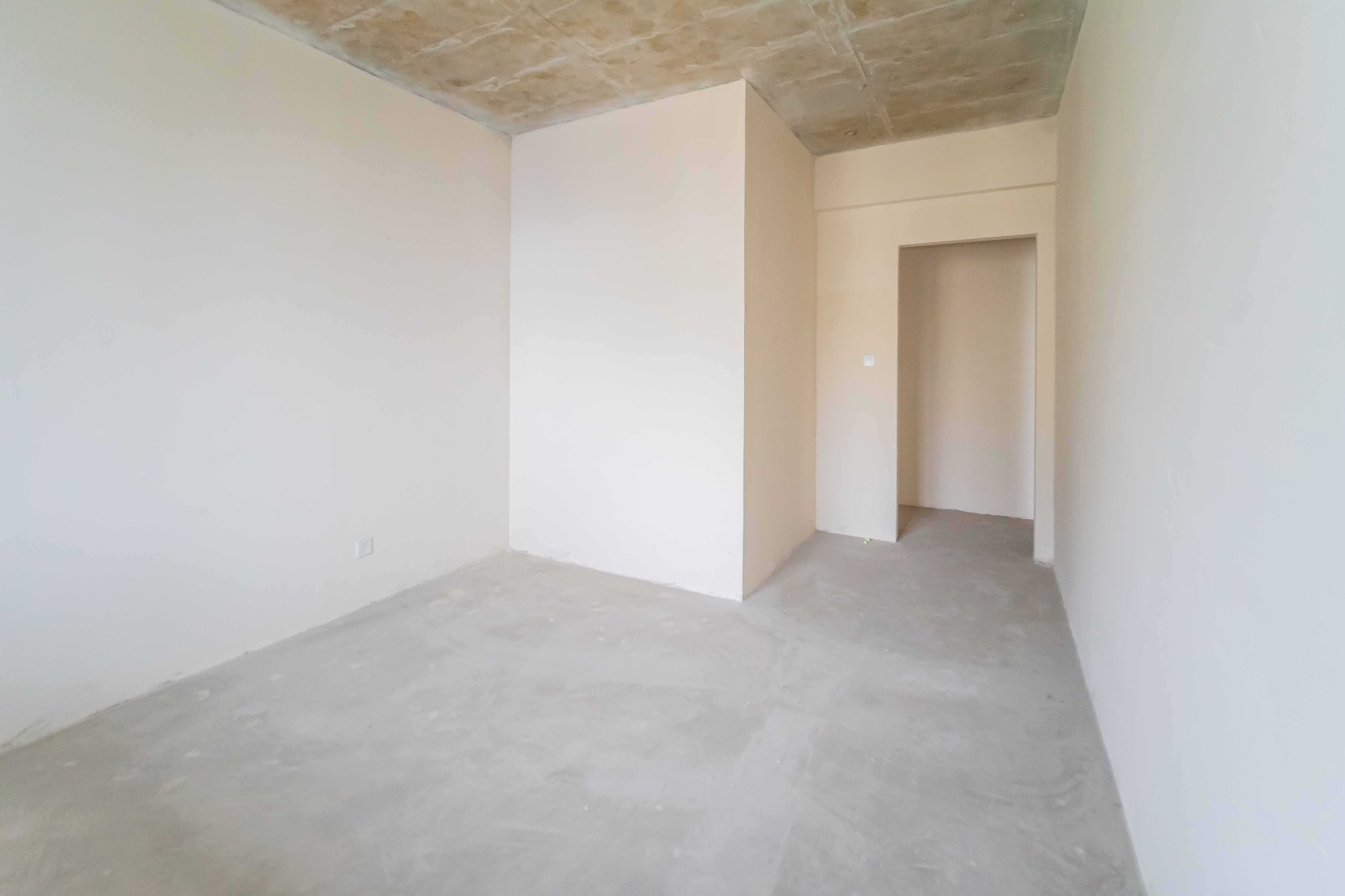 世茂璀璨天城 4室2厅2卫 210.0万 世茂璀璨天城 4室2厅2卫 210.0万其他