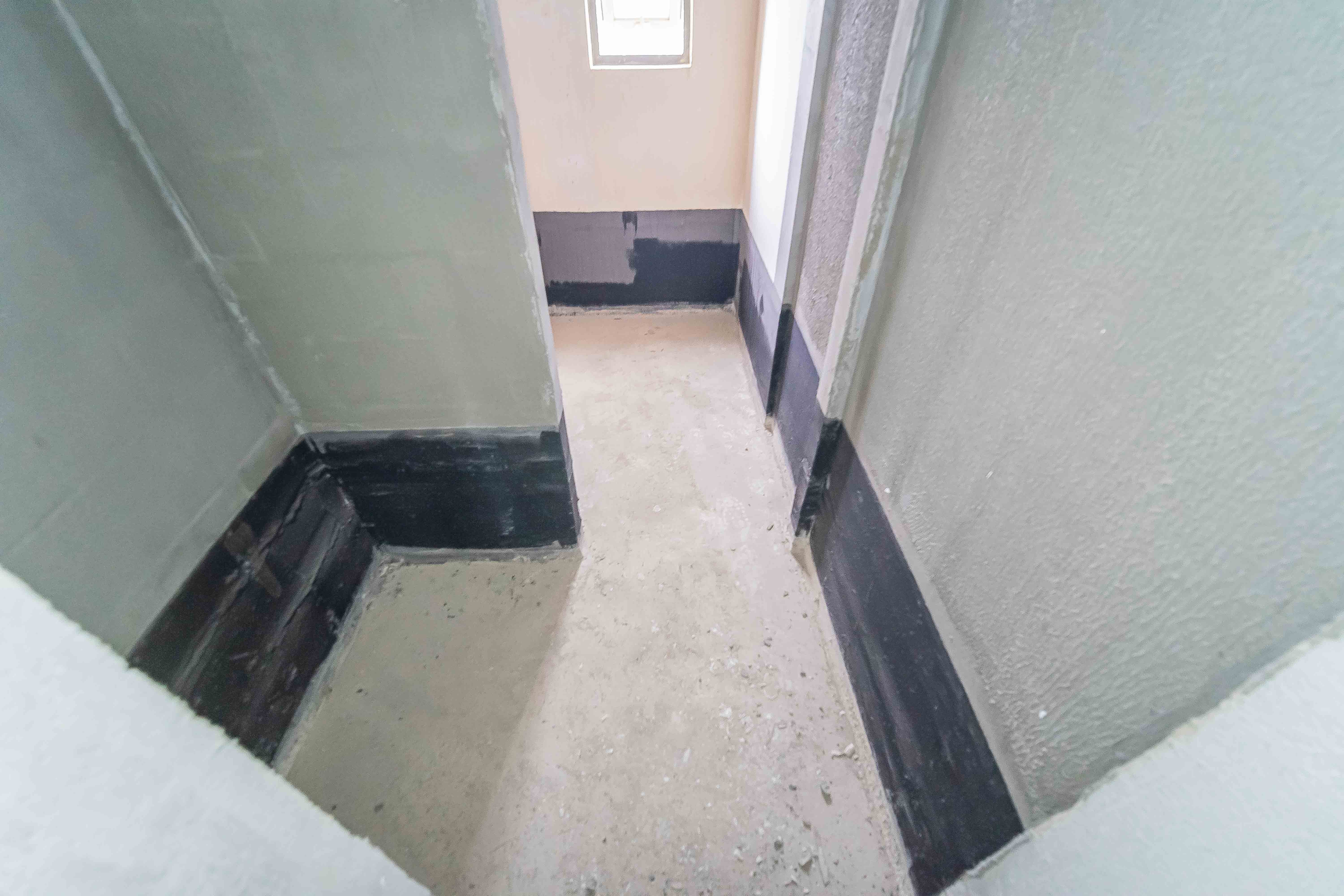 世茂璀璨天城 4室2厅2卫 210.0万 世茂璀璨天城 4室2厅2卫 210.0万其他