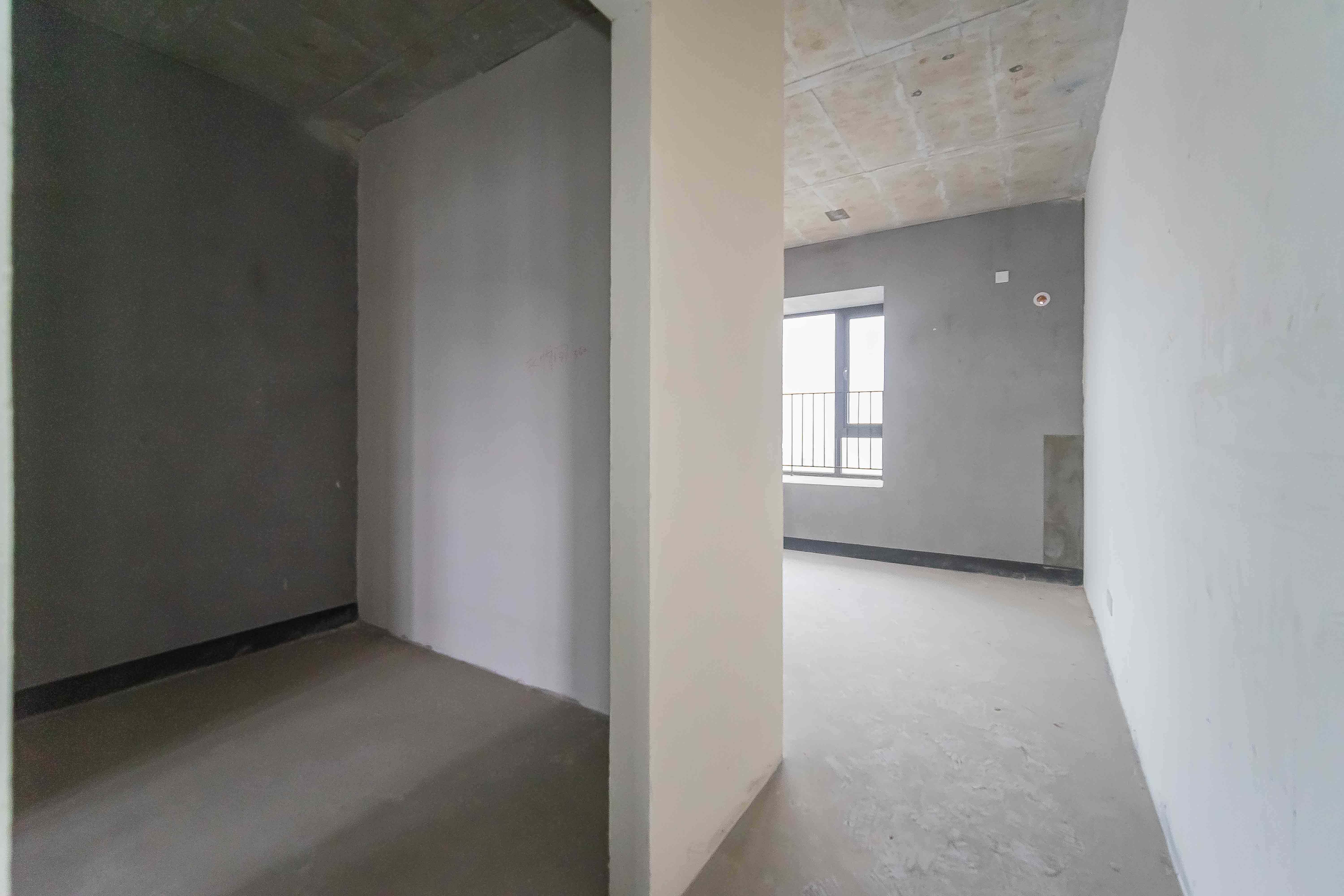 世茂璀璨天城 4室2厅2卫 210.0万 世茂璀璨天城 4室2厅2卫 210.0万其他