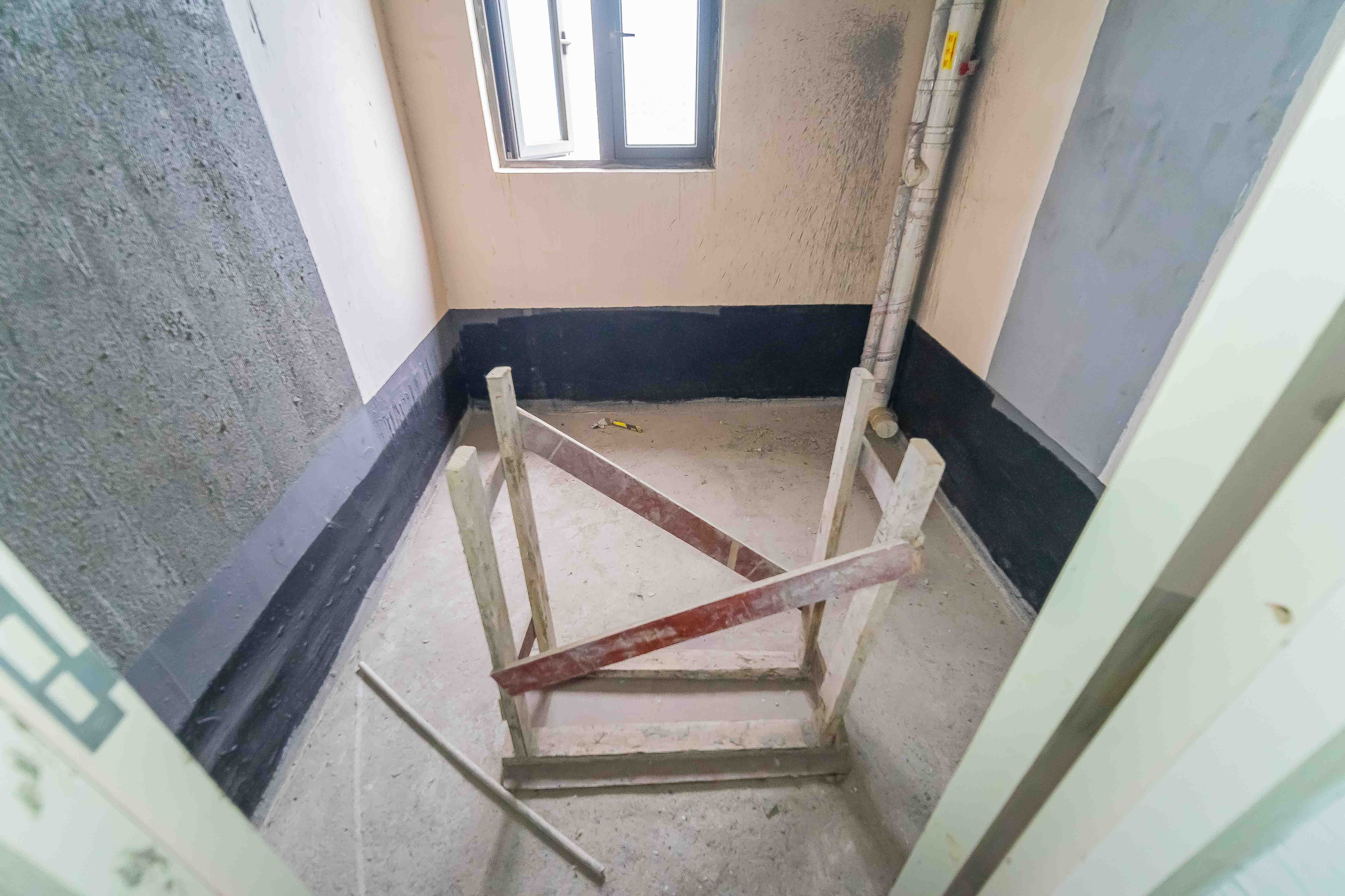 世茂璀璨天城 4室2厅2卫 210.0万 世茂璀璨天城 4室2厅2卫 210.0万其他