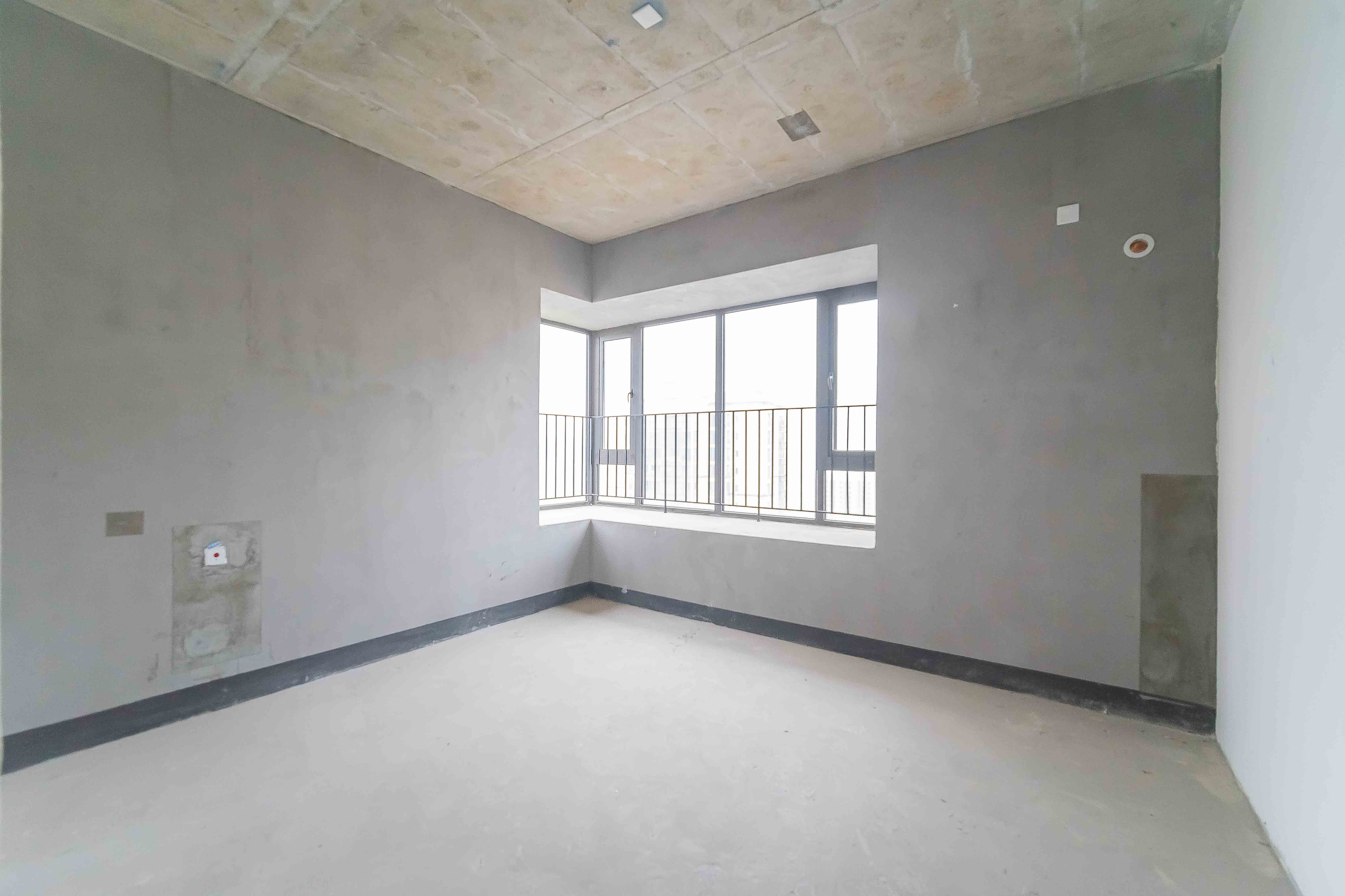 世茂璀璨天城 4室2厅2卫 210.0万 世茂璀璨天城 4室2厅2卫 210.0万其他