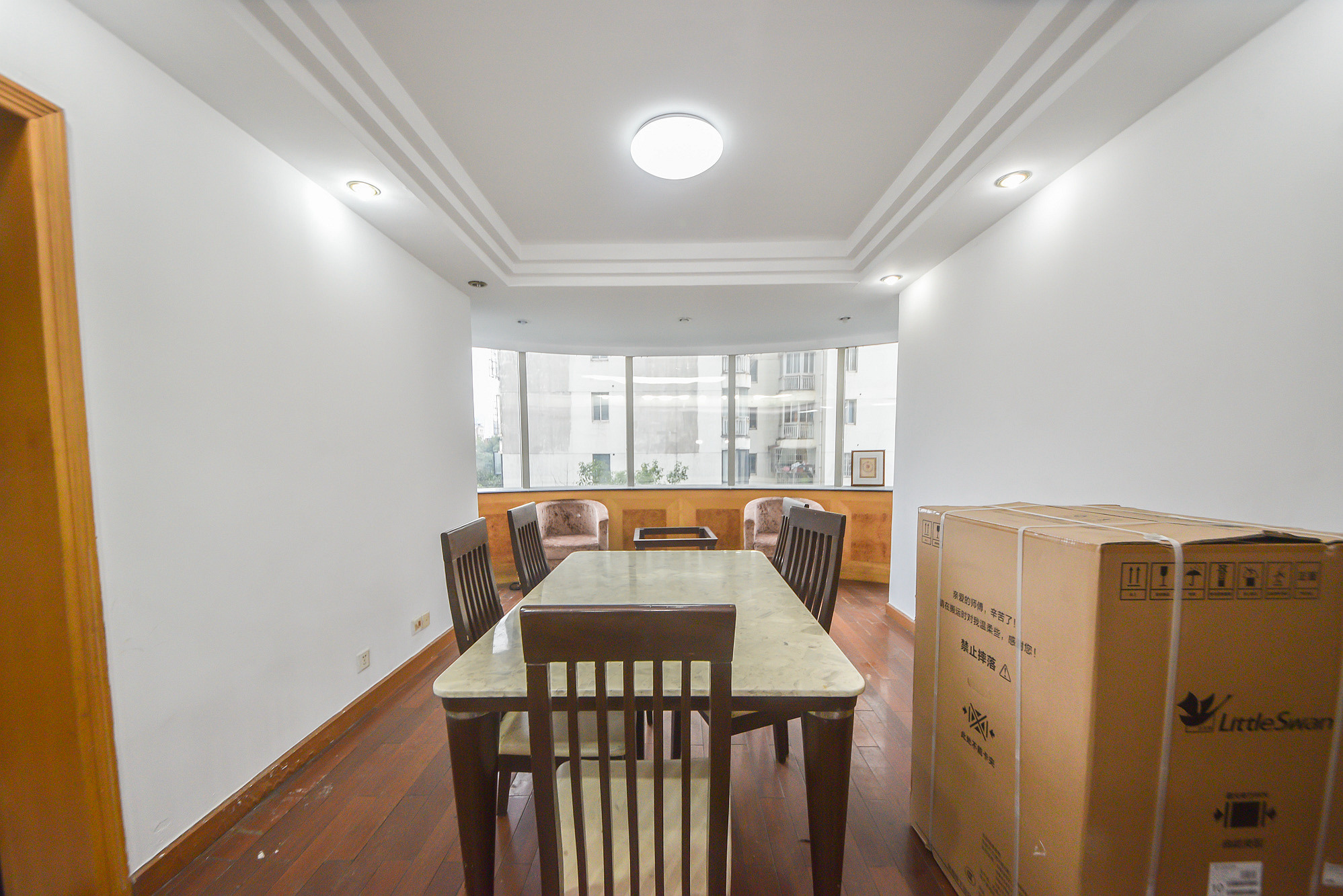 长沙市国税局直属分局宿舍(韶山北路) 3室2厅2卫 138.0万 长沙市国税局直属分局宿舍(韶山北路) 3室2厅2卫 138.0万客厅