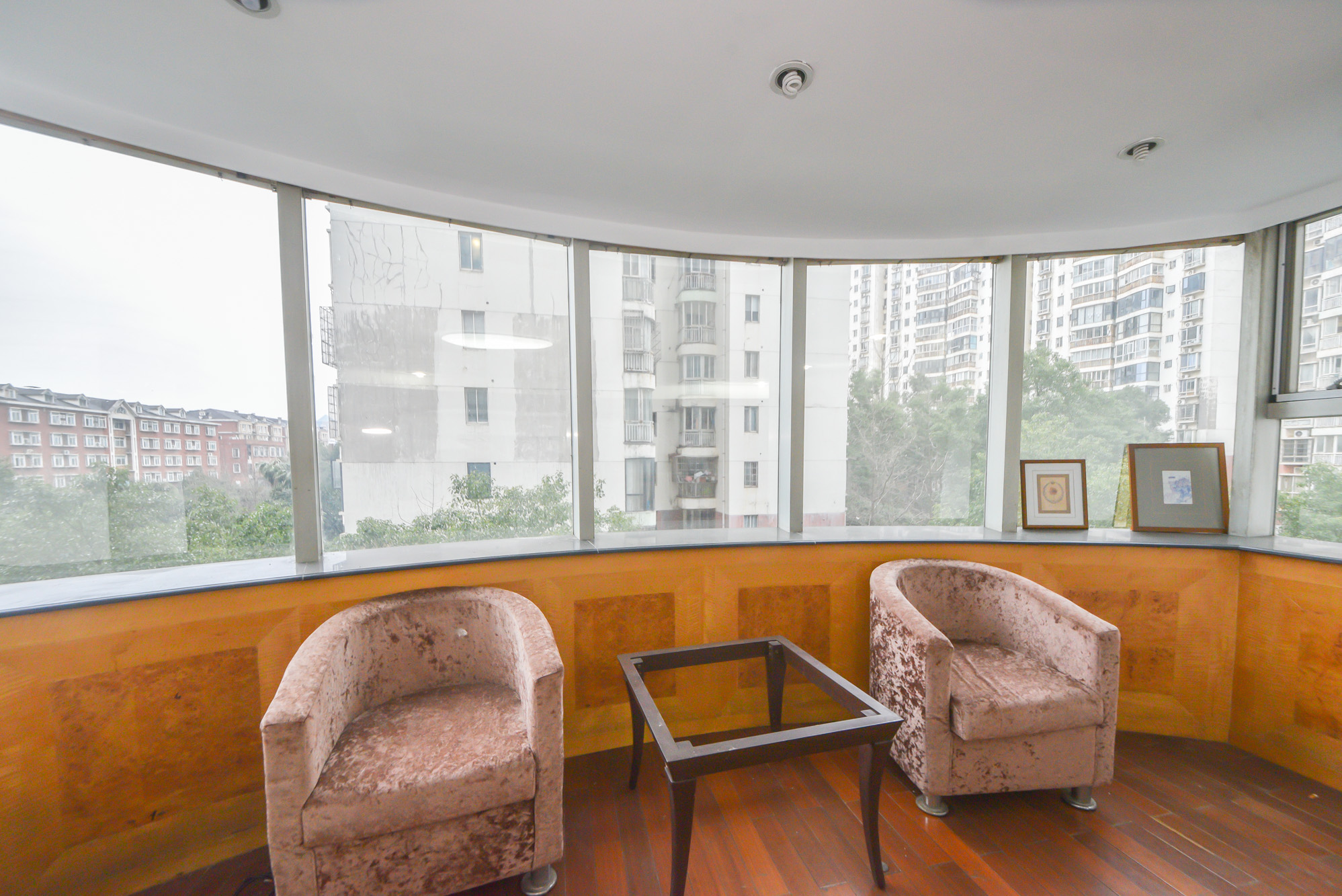 长沙市国税局直属分局宿舍(韶山北路) 3室2厅2卫 138.0万 长沙市国税局直属分局宿舍(韶山北路) 3室2厅2卫 138.0万阳台