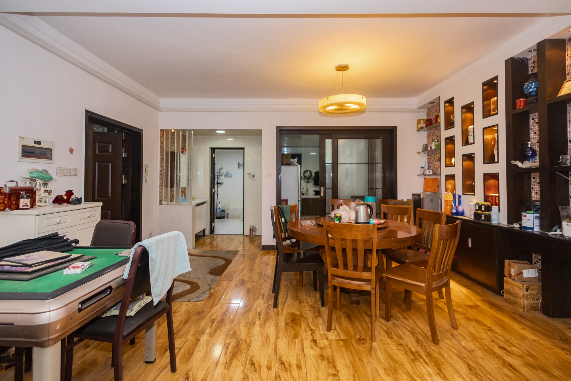 开源鑫苑 4室2厅2卫 106.0万 开源鑫苑 4室2厅2卫 106.0万其他