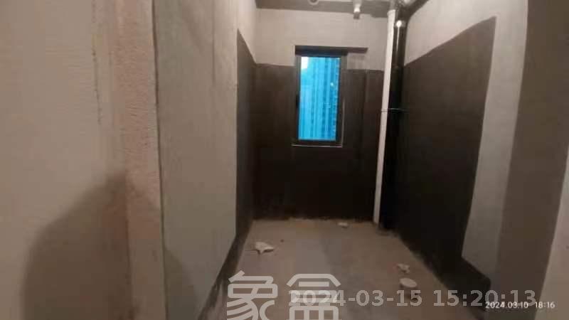 陽(yáng)光城尚東灣愉景苑  4室1廳2衛(wèi)   1500.00元/月室內(nèi)圖