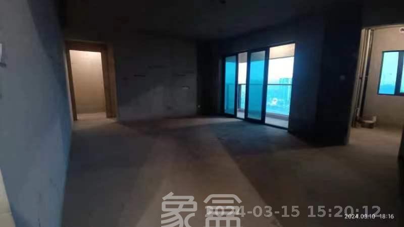 陽(yáng)光城尚東灣愉景苑  4室1廳2衛(wèi)   1500.00元/月室內(nèi)圖