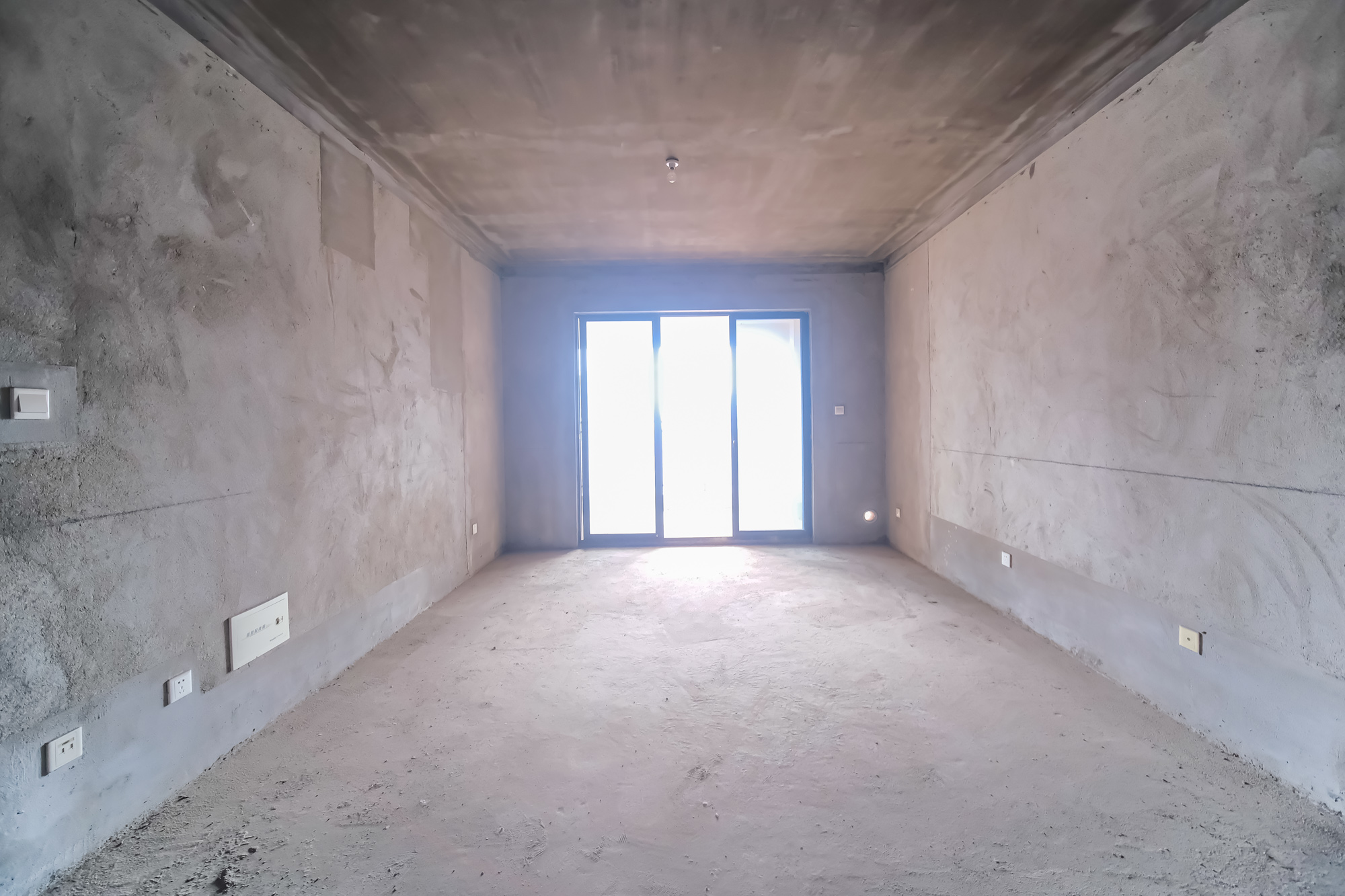 三一街区 3室2厅2卫 58.0万 三一街区 3室2厅2卫 58.0万客厅