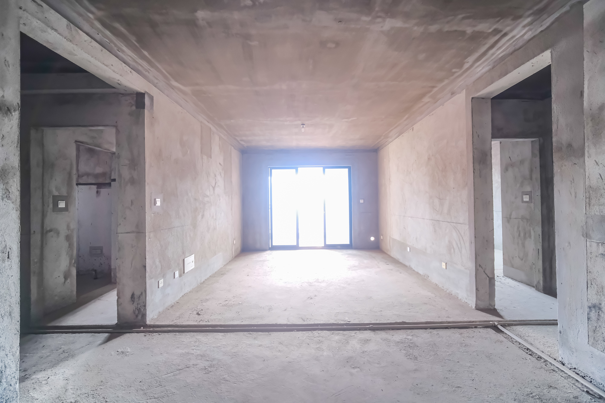 三一街区 3室2厅2卫 58.0万 三一街区 3室2厅2卫 58.0万客厅