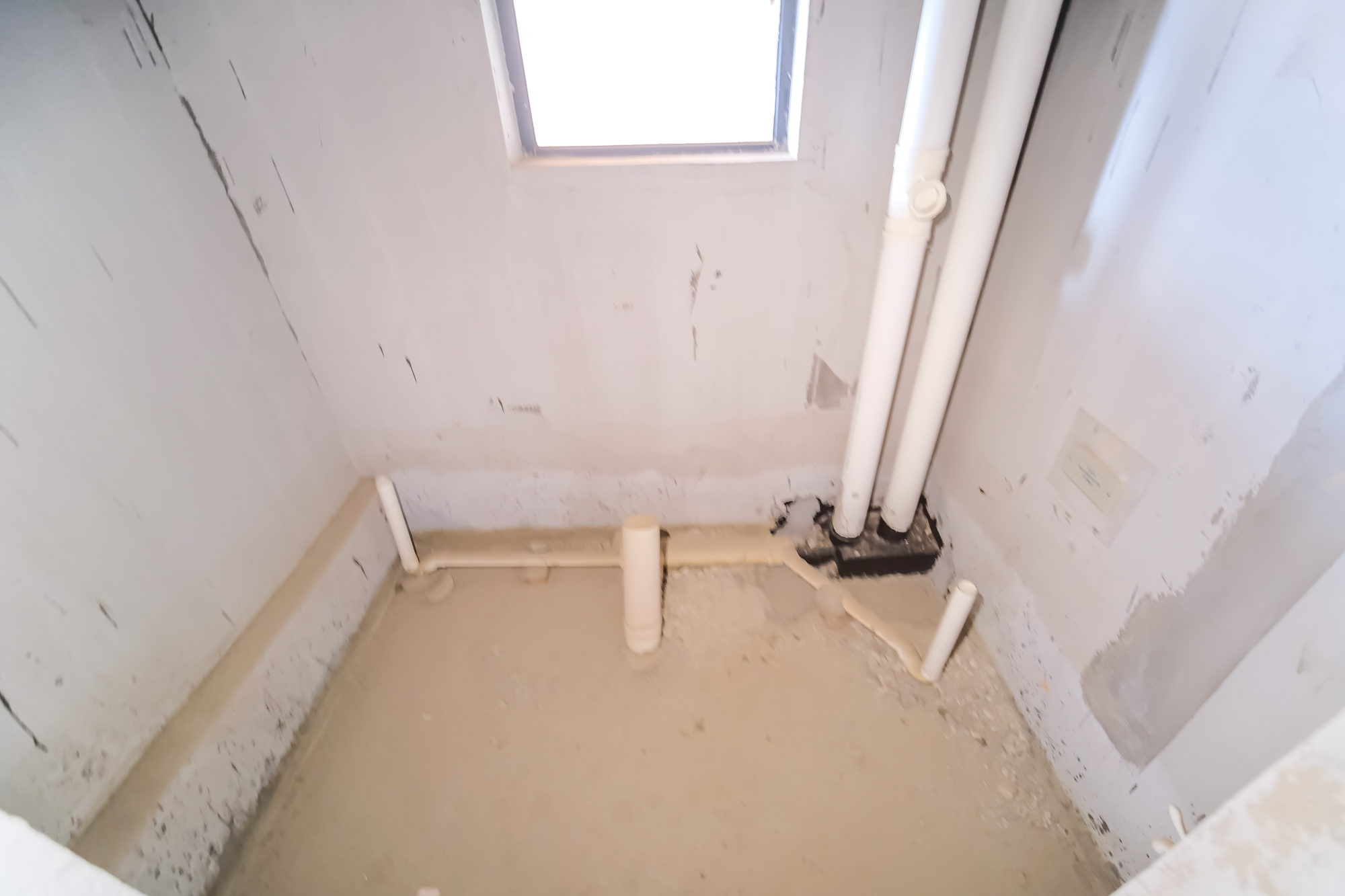 三一街区 3室2厅2卫 58.0万 三一街区 3室2厅2卫 58.0万卫生间