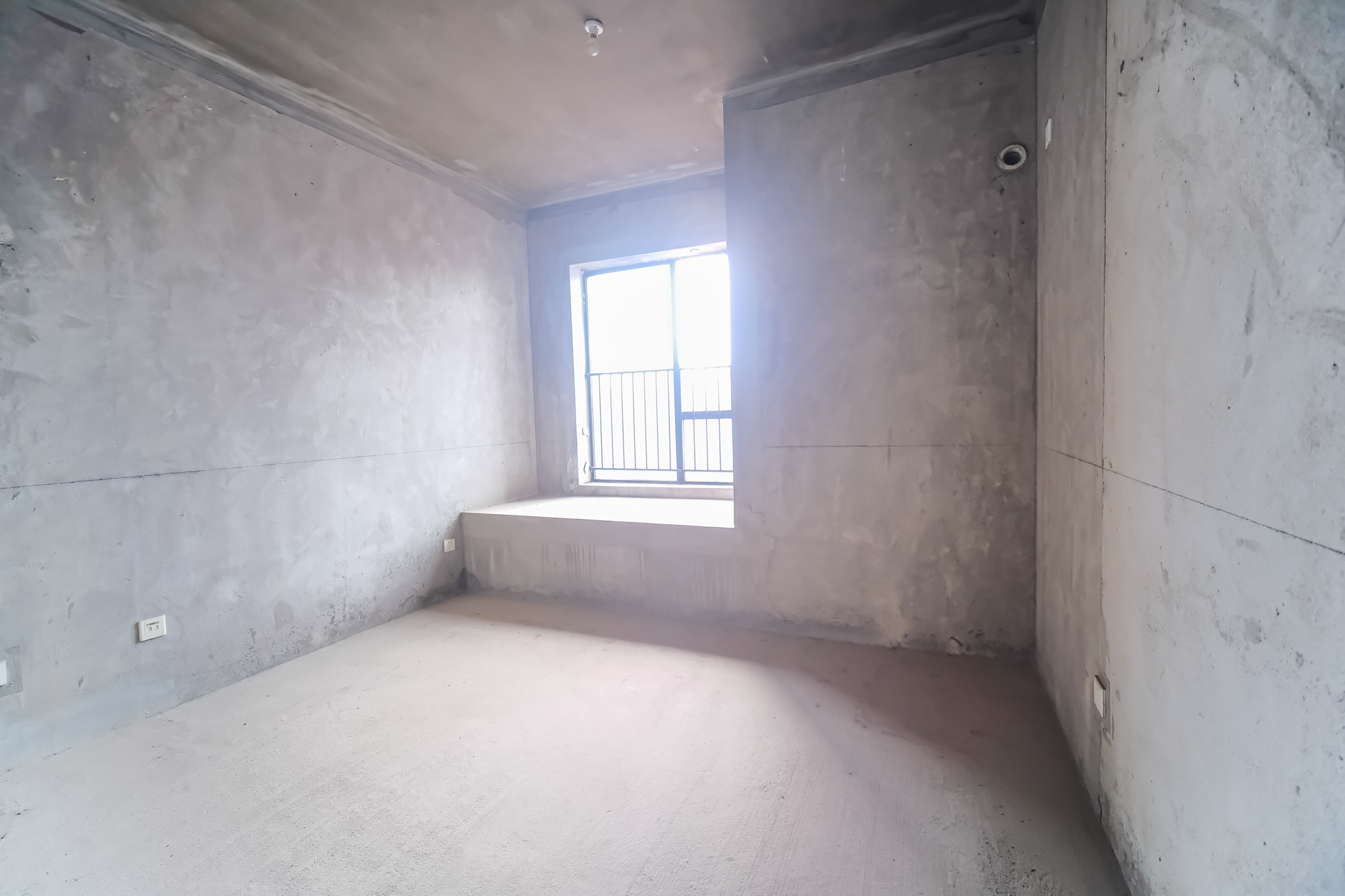 三一街区 3室2厅2卫 58.0万 三一街区 3室2厅2卫 58.0万卧室