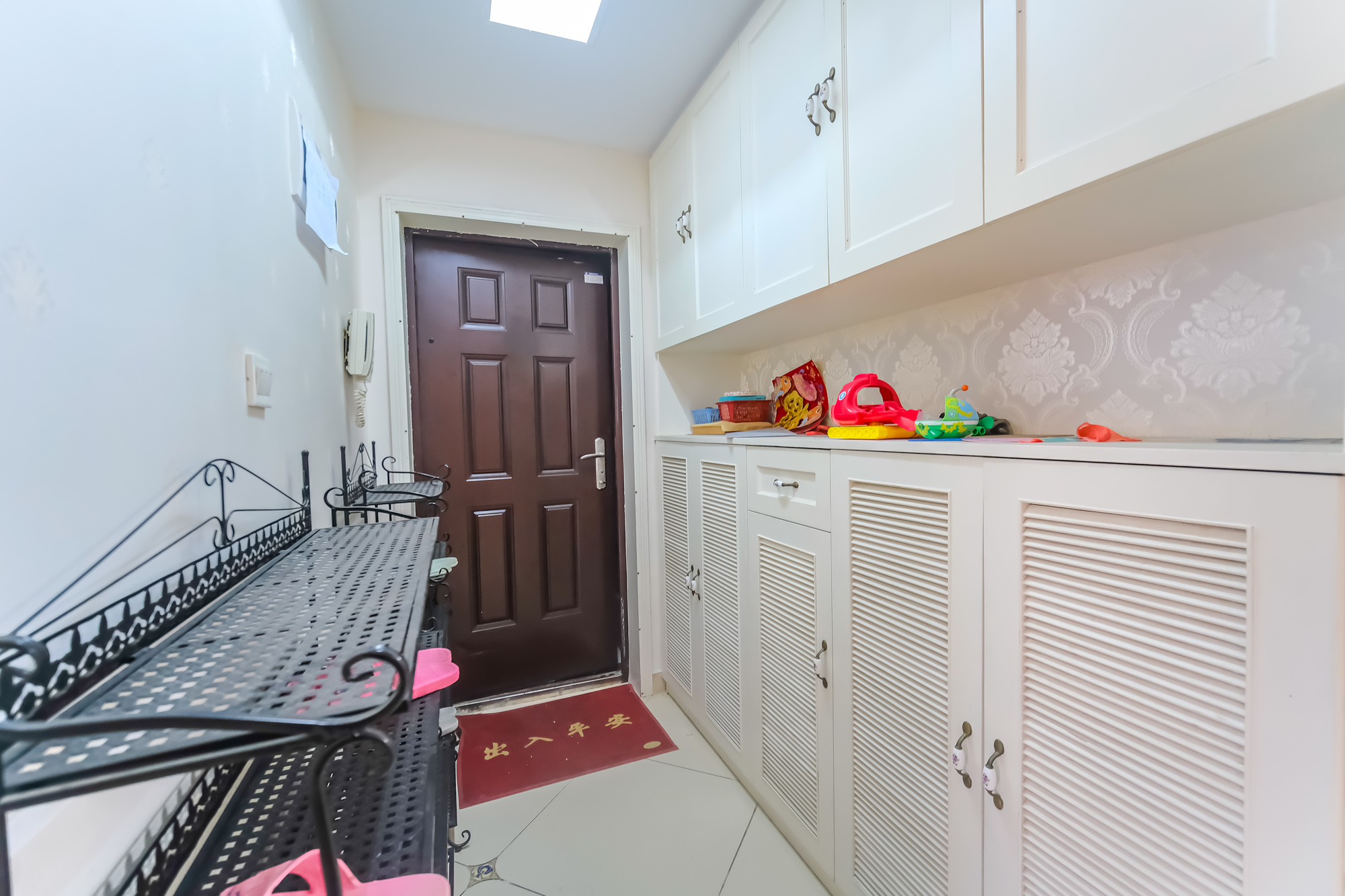 三一街区 4室2厅2卫 129.45万 三一街区 4室2厅2卫 129.45万其他