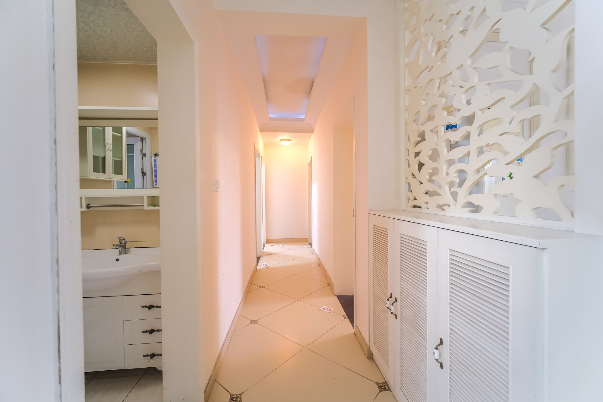 三一街区 4室2厅2卫 129.45万 三一街区 4室2厅2卫 129.45万其他