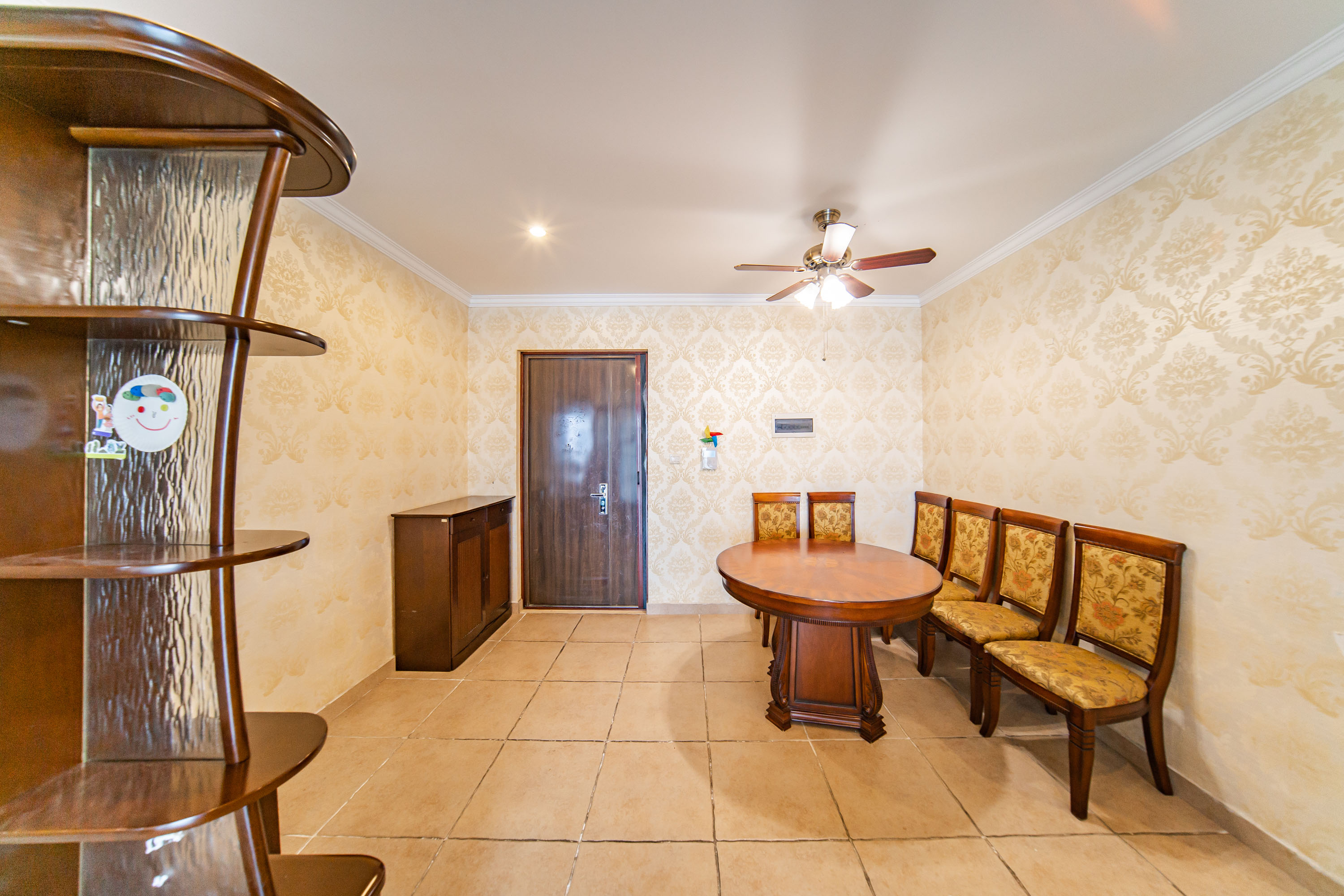 阳光100三期 3室2厅1卫 118.0万 阳光100三期 3室2厅1卫 118.0万其他