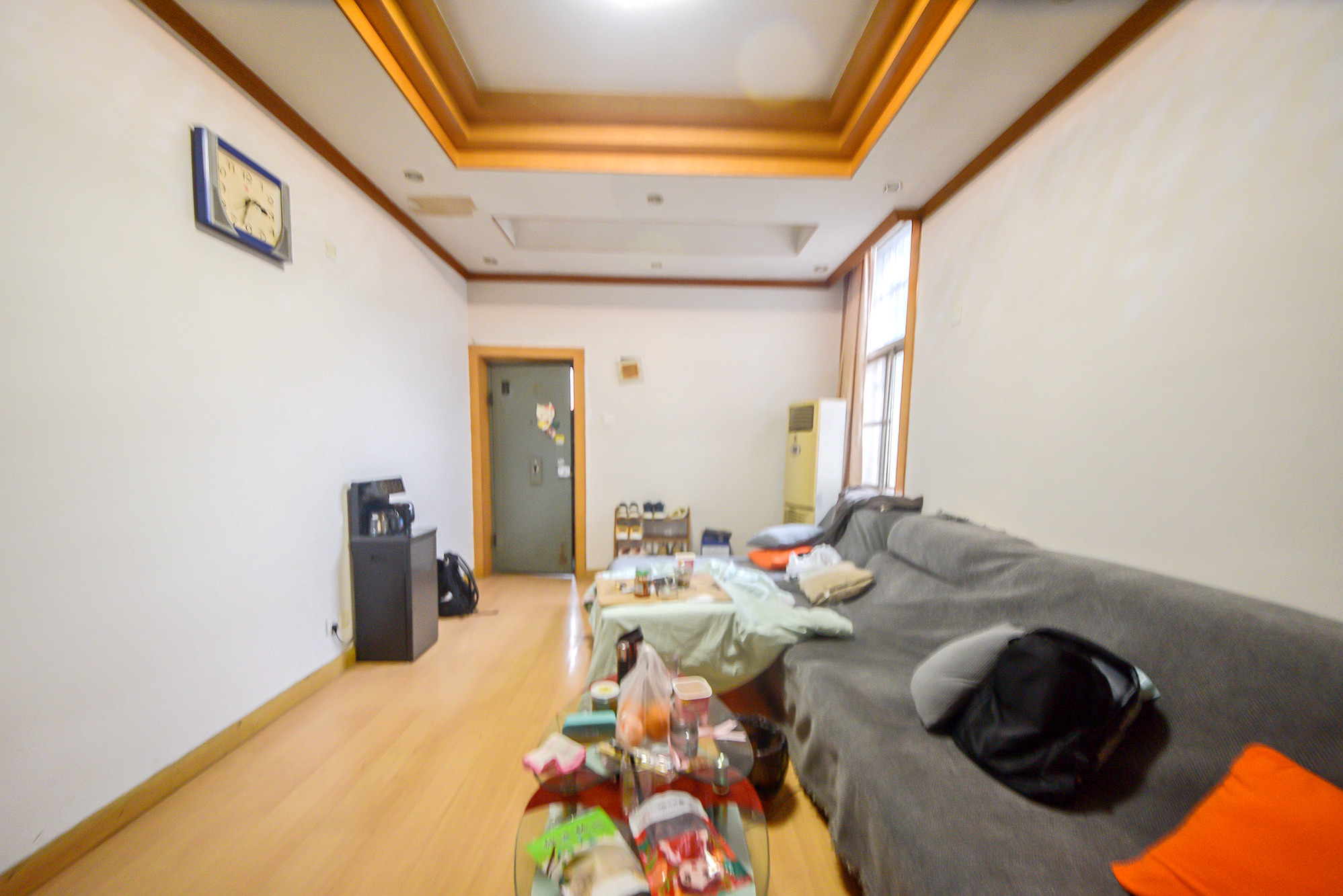 湘银公寓  0室0厅0卫   83.50万