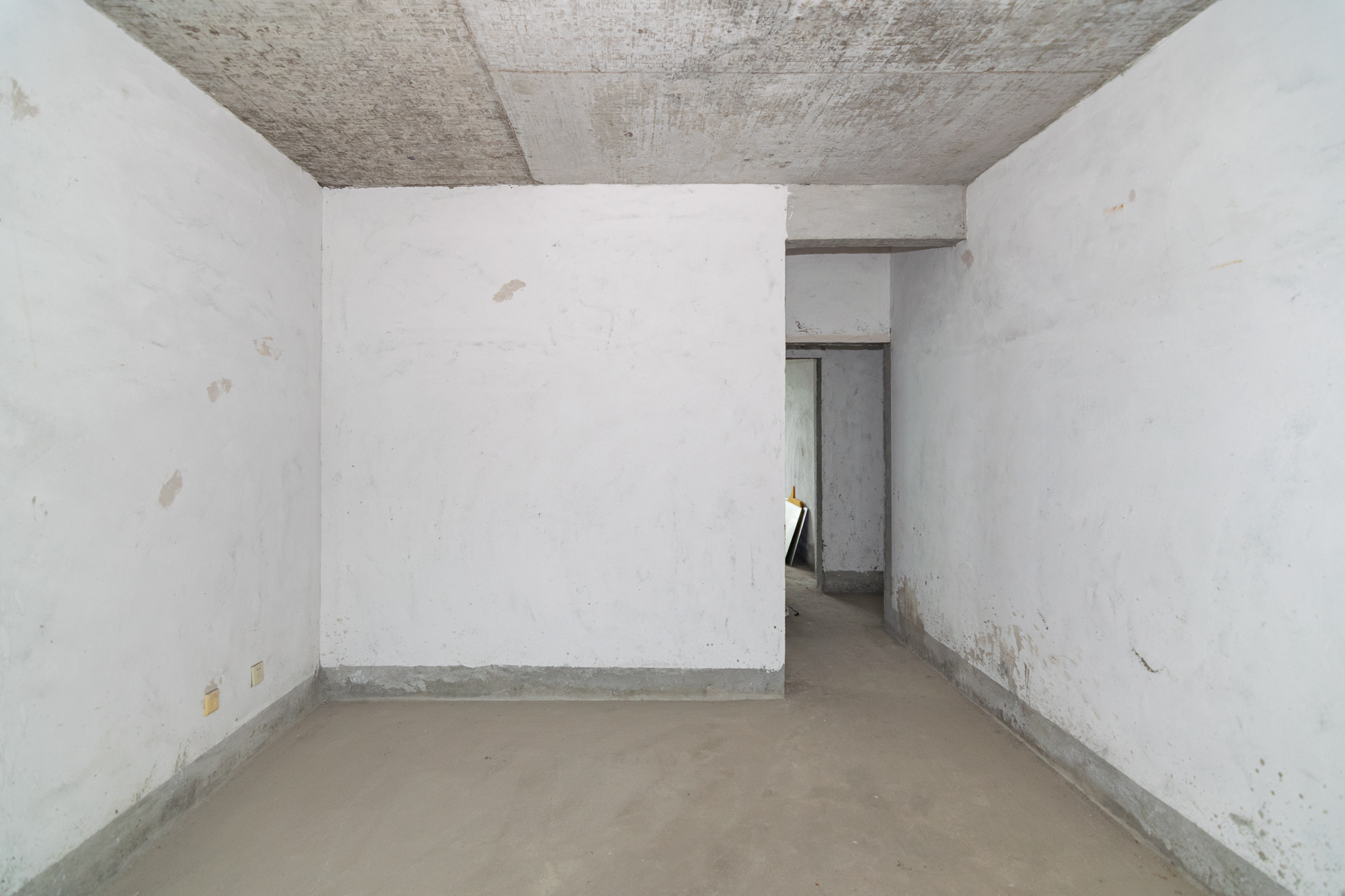 普瑞斯堡 3室2厅2卫 73.0万 普瑞斯堡 3室2厅2卫 73.0万卧室