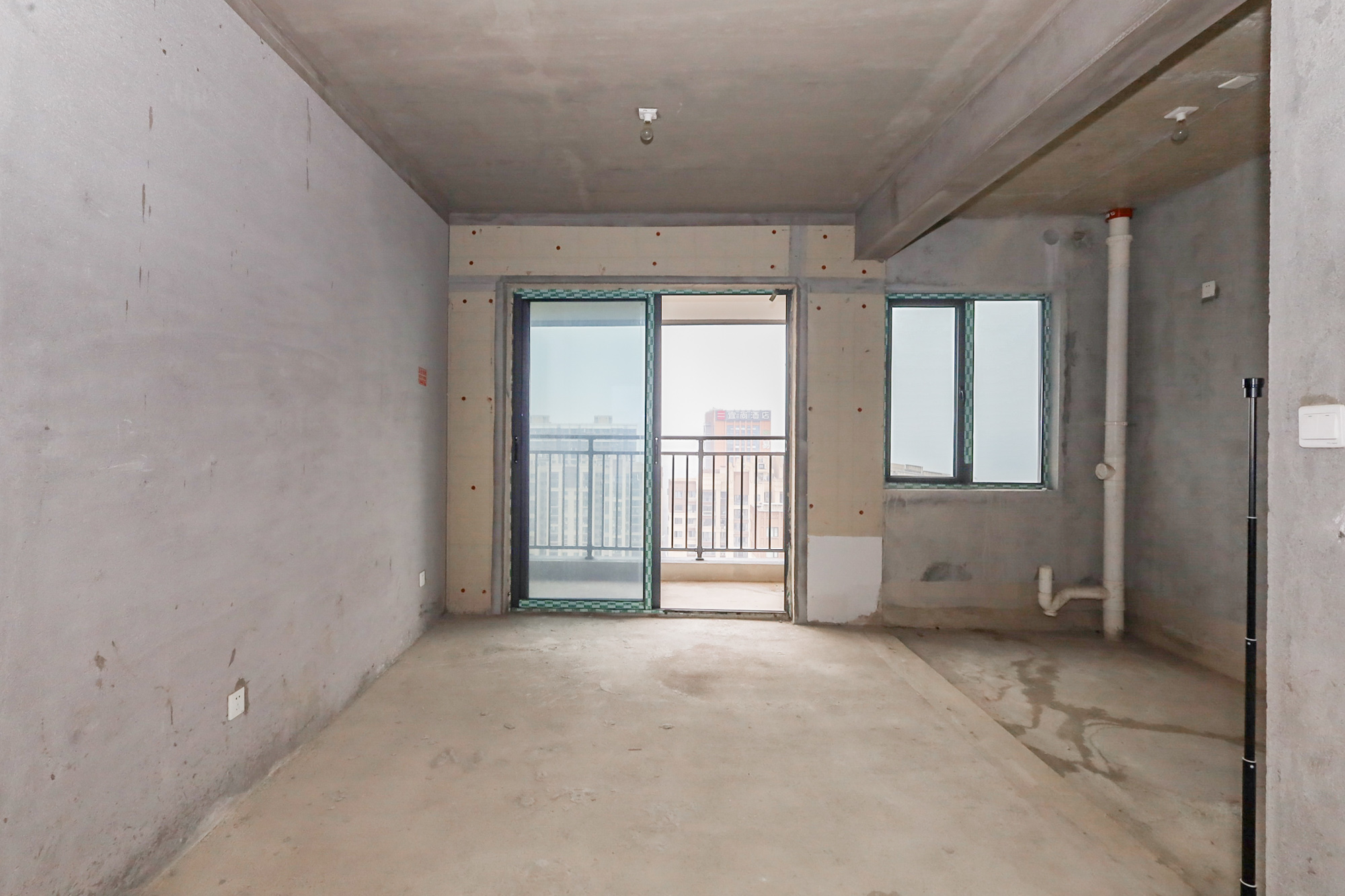 华杰天骄(滨江福源里) 4室2厅1卫 190.0万 华杰天骄(滨江福源里) 4室2厅1卫 190.0万其他