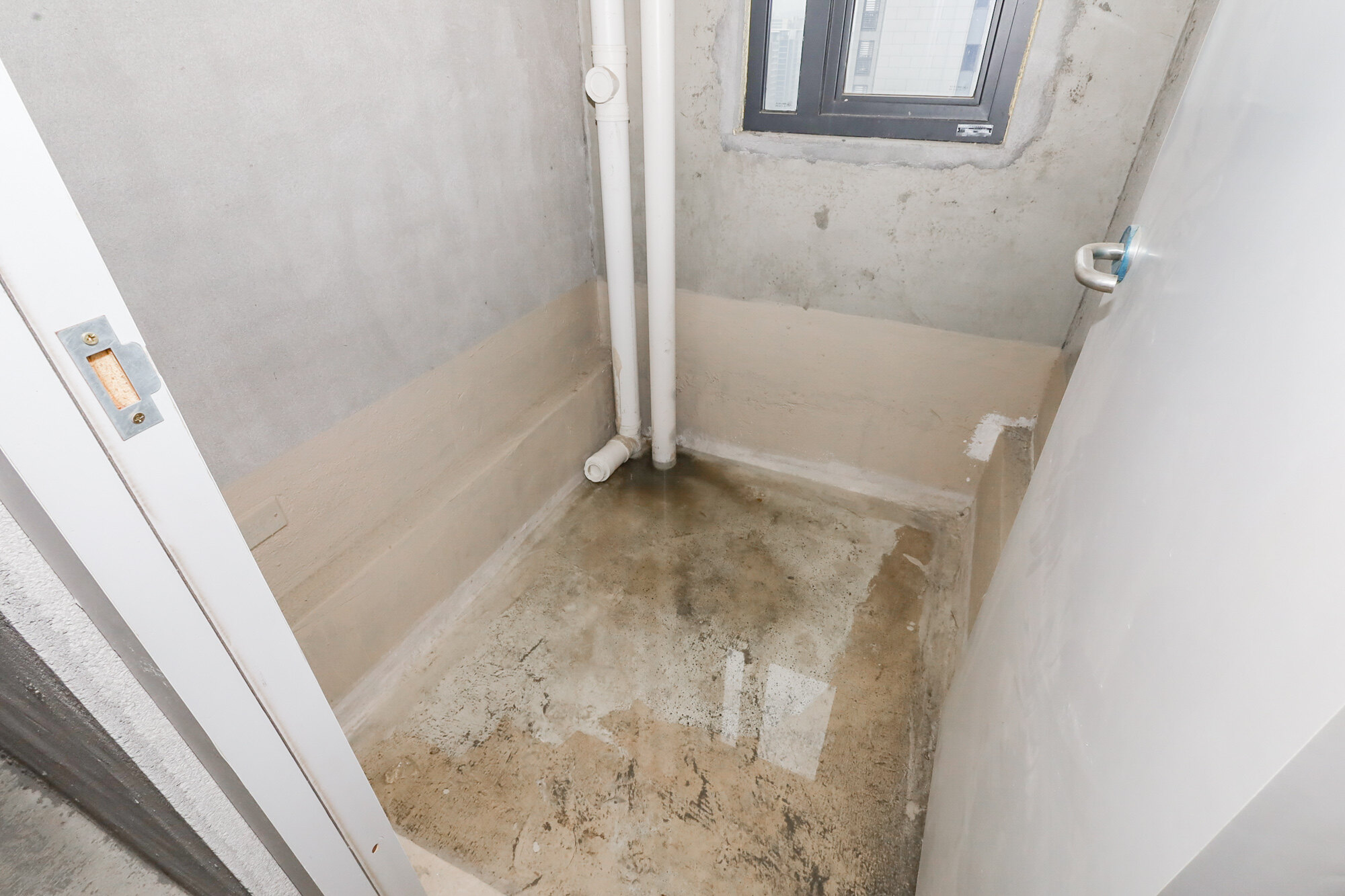 华杰天骄(滨江福源里) 4室2厅1卫 190.0万 华杰天骄(滨江福源里) 4室2厅1卫 190.0万卫生间