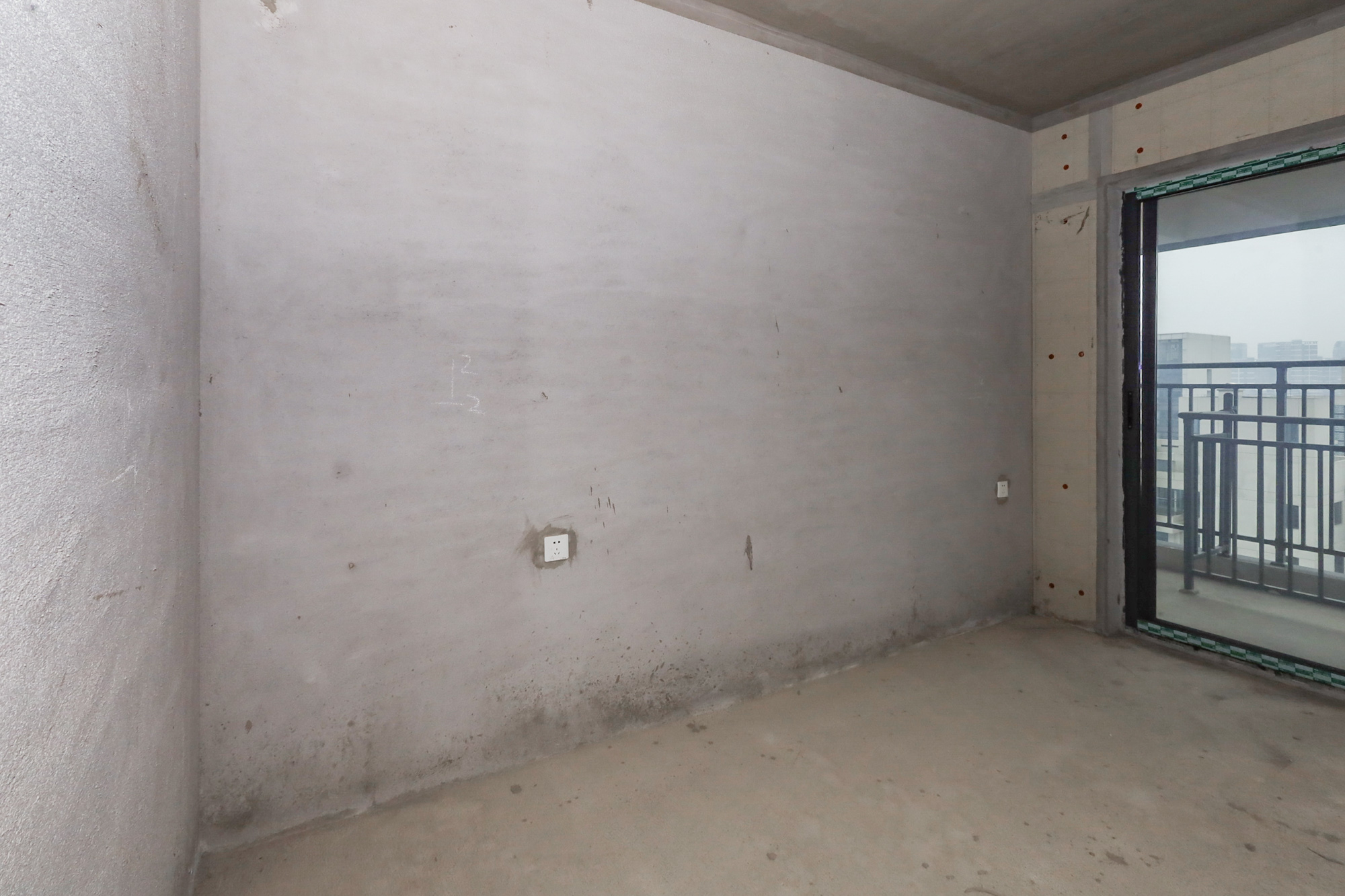 华杰天骄(滨江福源里) 4室2厅1卫 190.0万 华杰天骄(滨江福源里) 4室2厅1卫 190.0万卧室