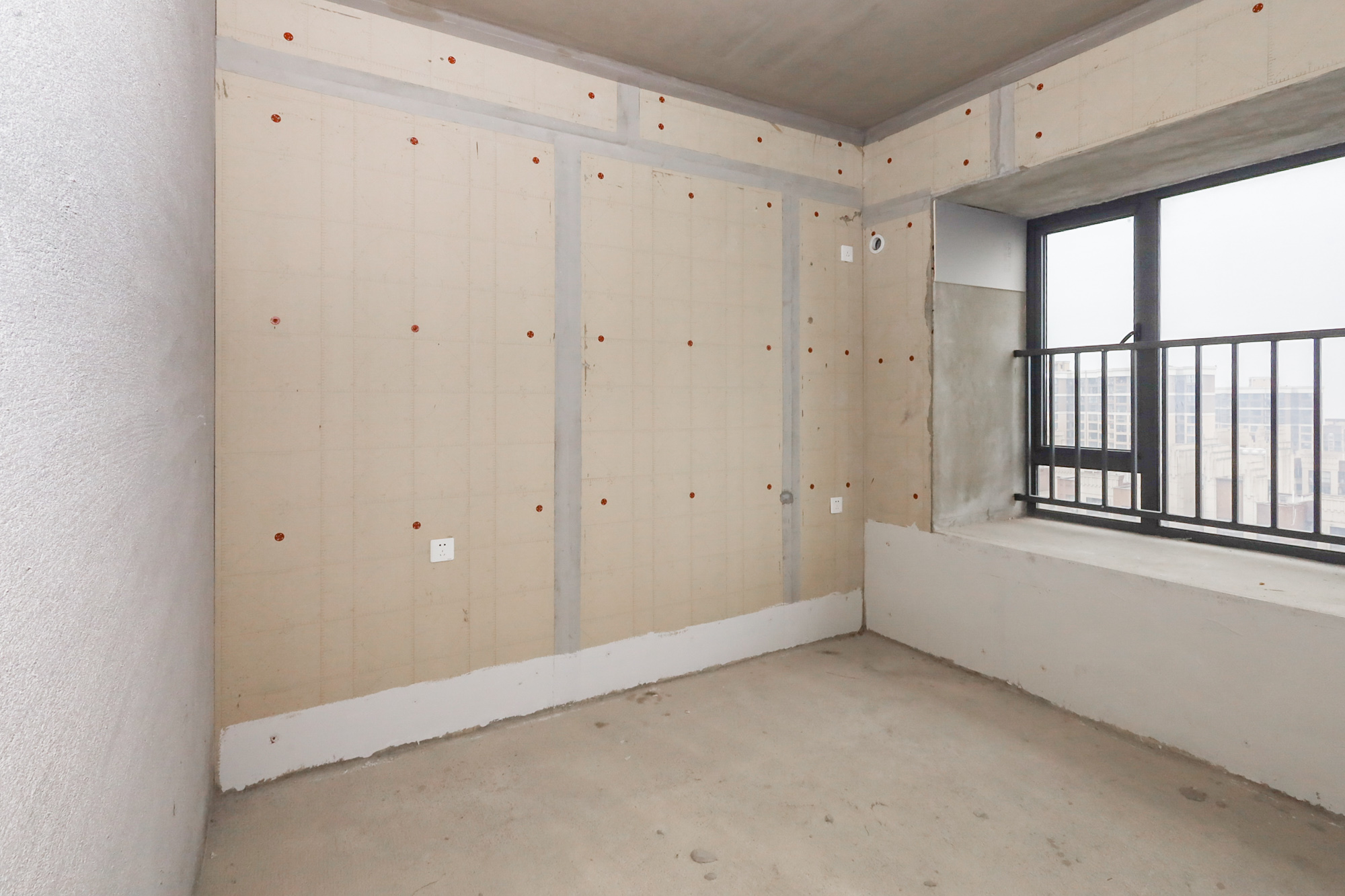 华杰天骄(滨江福源里) 4室2厅1卫 190.0万 华杰天骄(滨江福源里) 4室2厅1卫 190.0万卧室