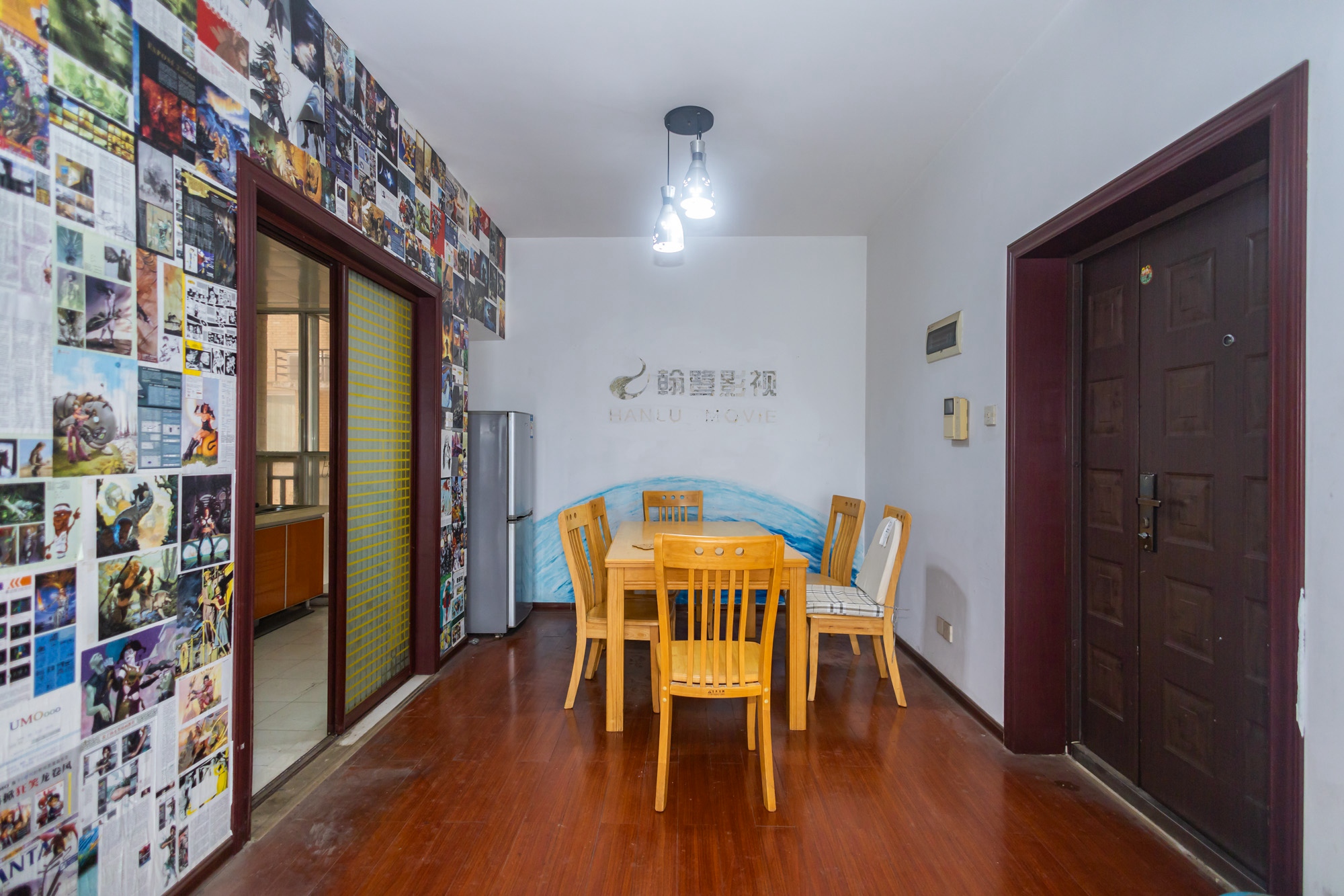 筑梦园 4室2厅2卫 92.0万 筑梦园 4室2厅2卫 92.0万其他