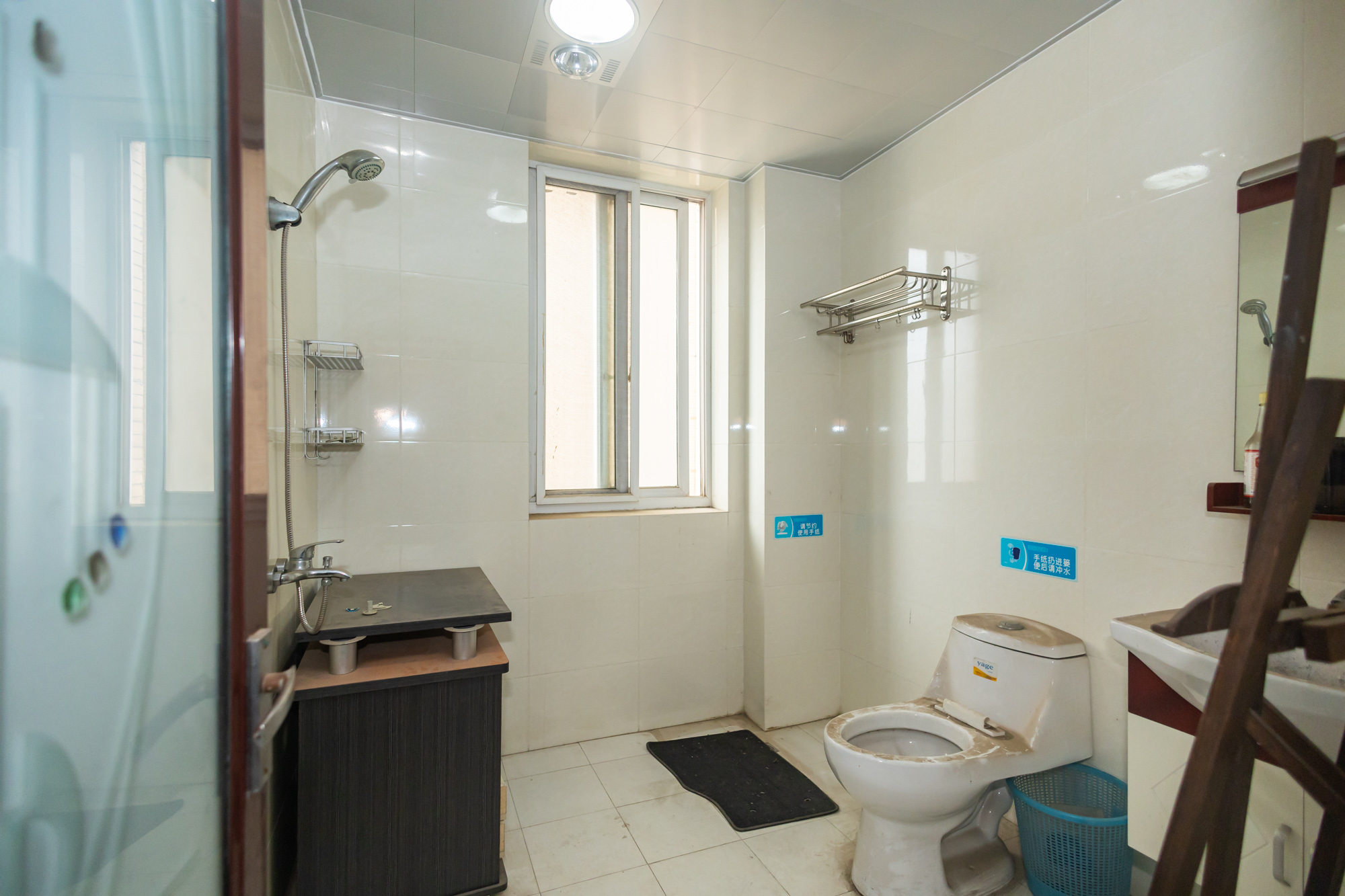 筑梦园 4室2厅2卫 92.0万 筑梦园 4室2厅2卫 92.0万卫生间