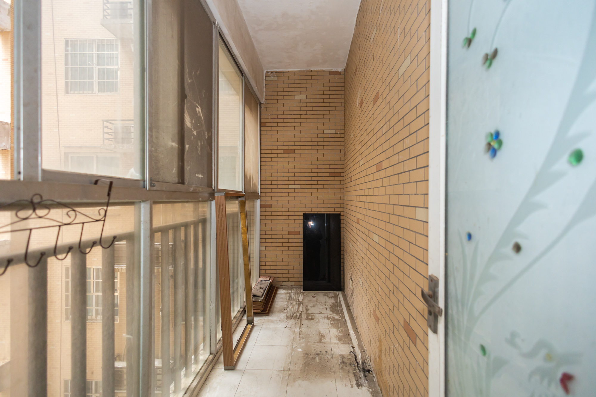 筑梦园 4室2厅2卫 92.0万 筑梦园 4室2厅2卫 92.0万阳台