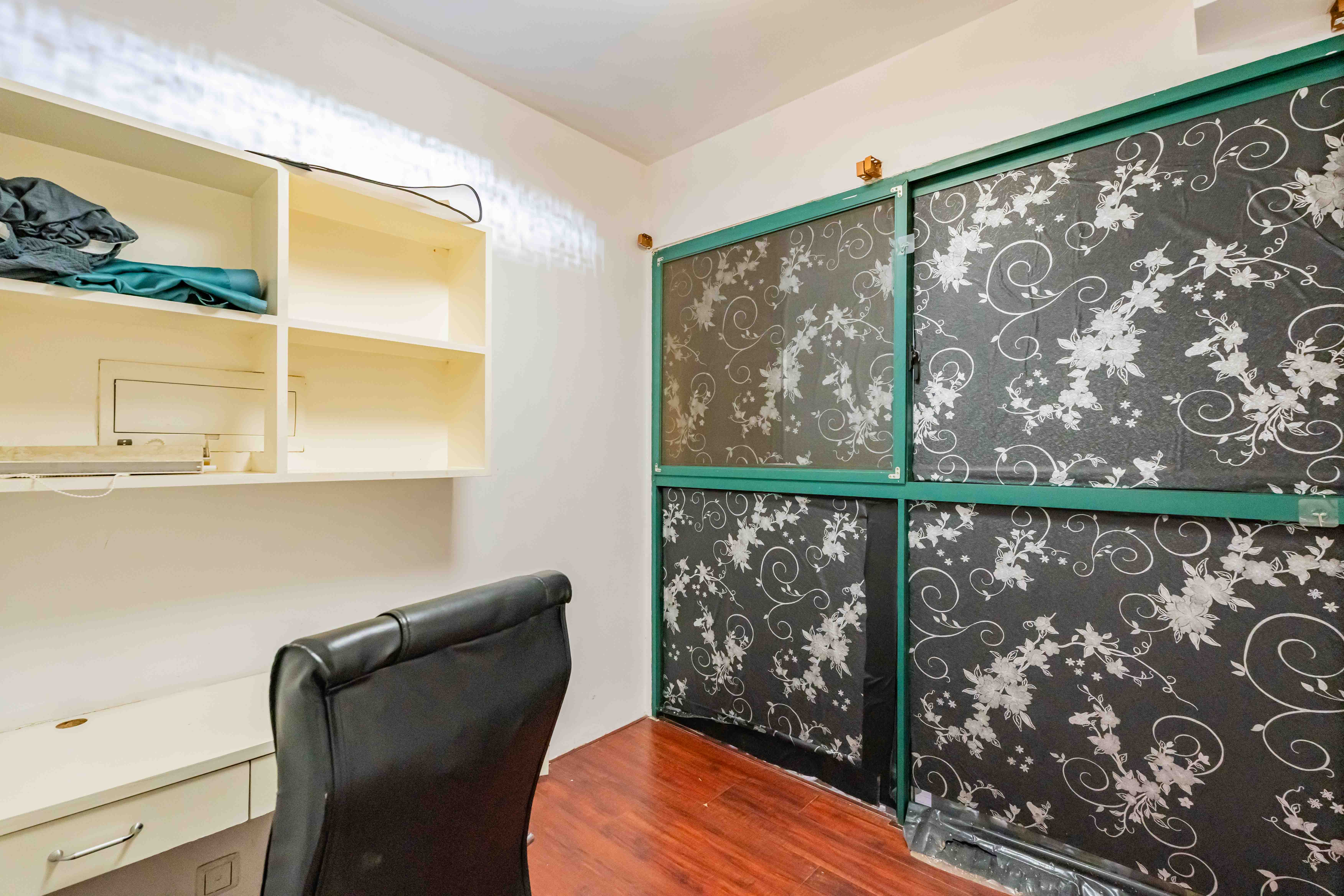 绿洲花园  2室2厅2卫    85.0万 绿洲花园  2室2厅2卫    85.0万卧室