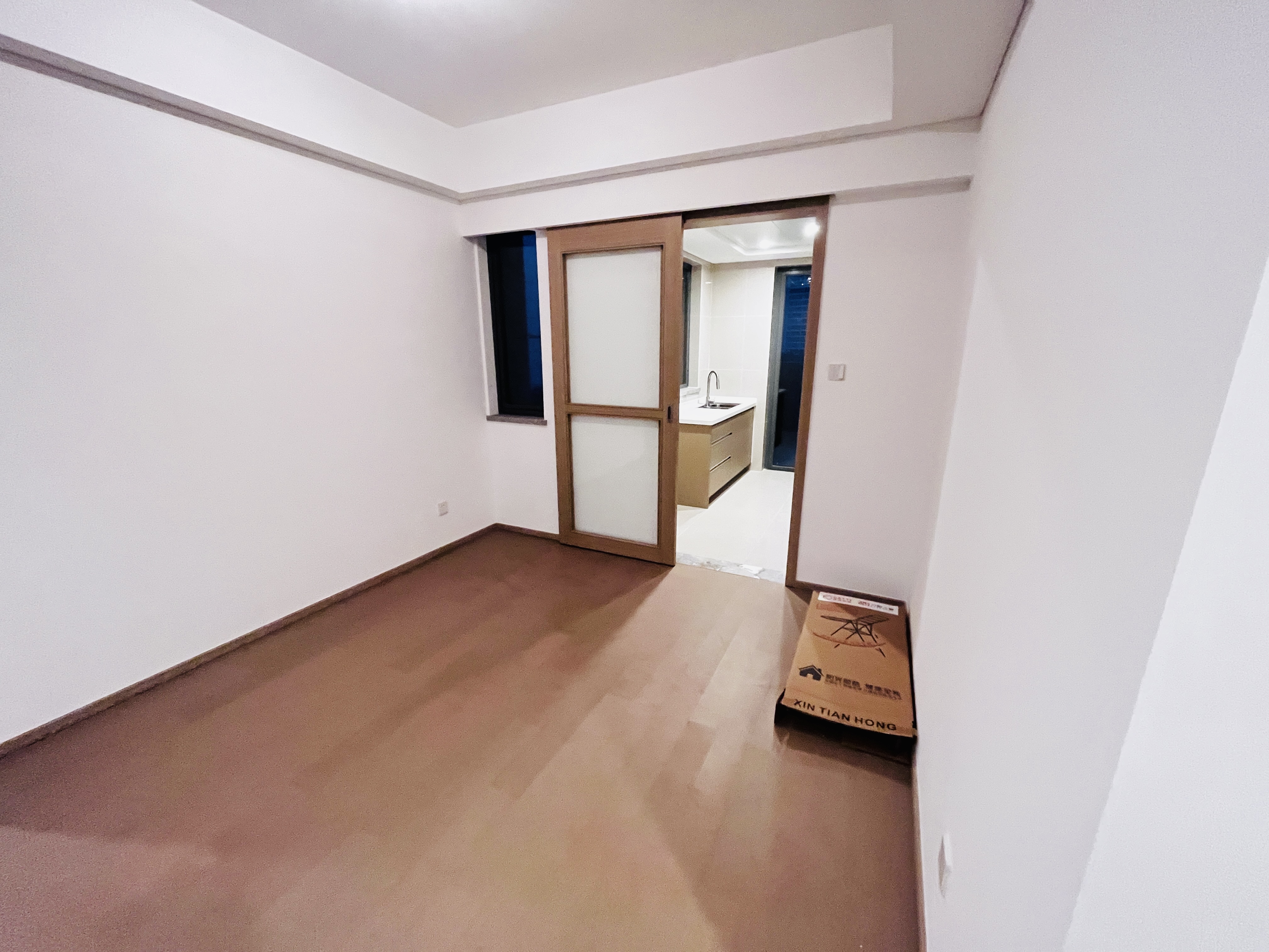 晋合湘水湾七期 4室2厅2卫 135.0万 晋合湘水湾七期 4室2厅2卫 135.0万室内图