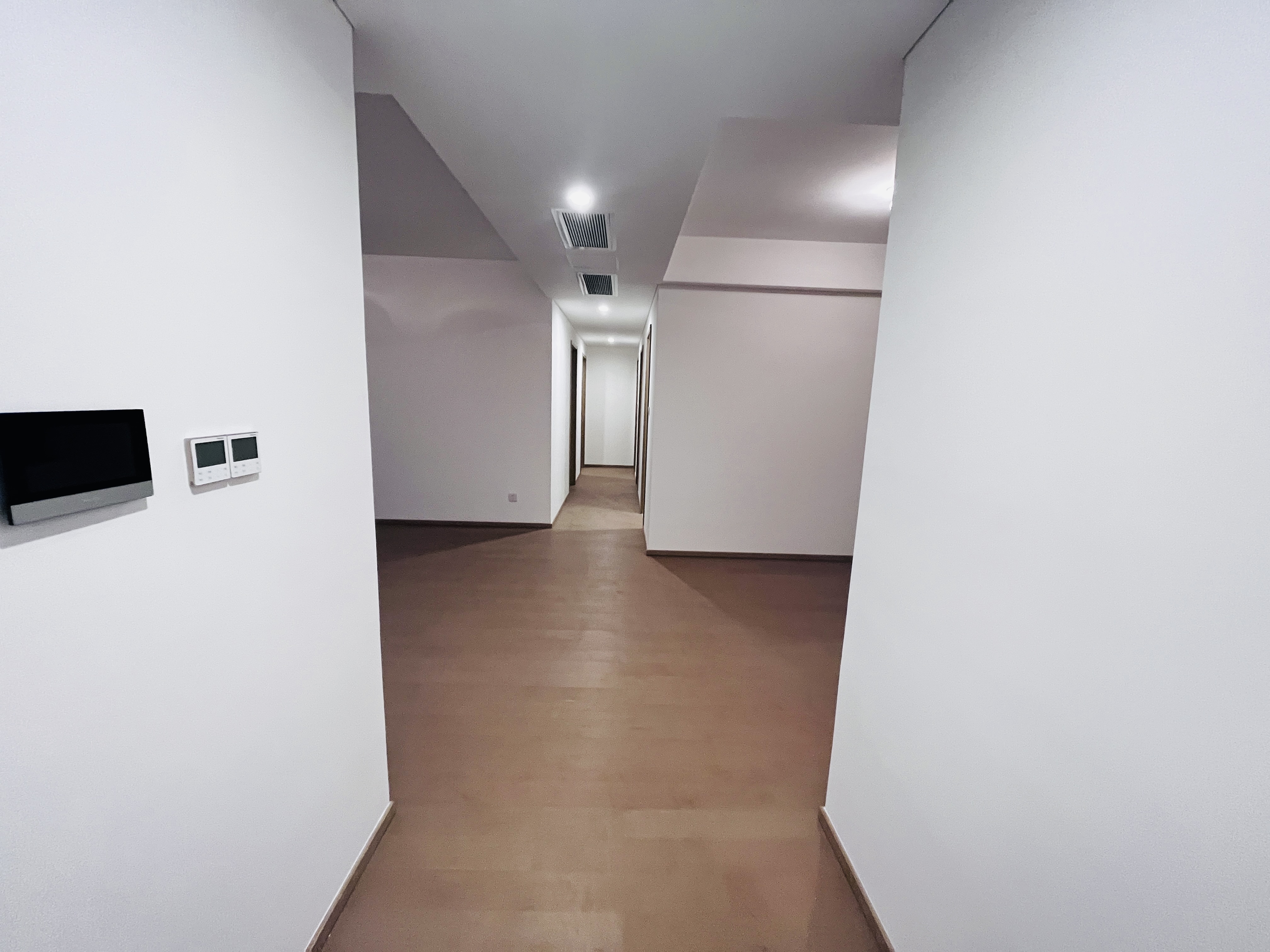 晋合湘水湾七期 4室2厅2卫 135.0万 晋合湘水湾七期 4室2厅2卫 135.0万室内图