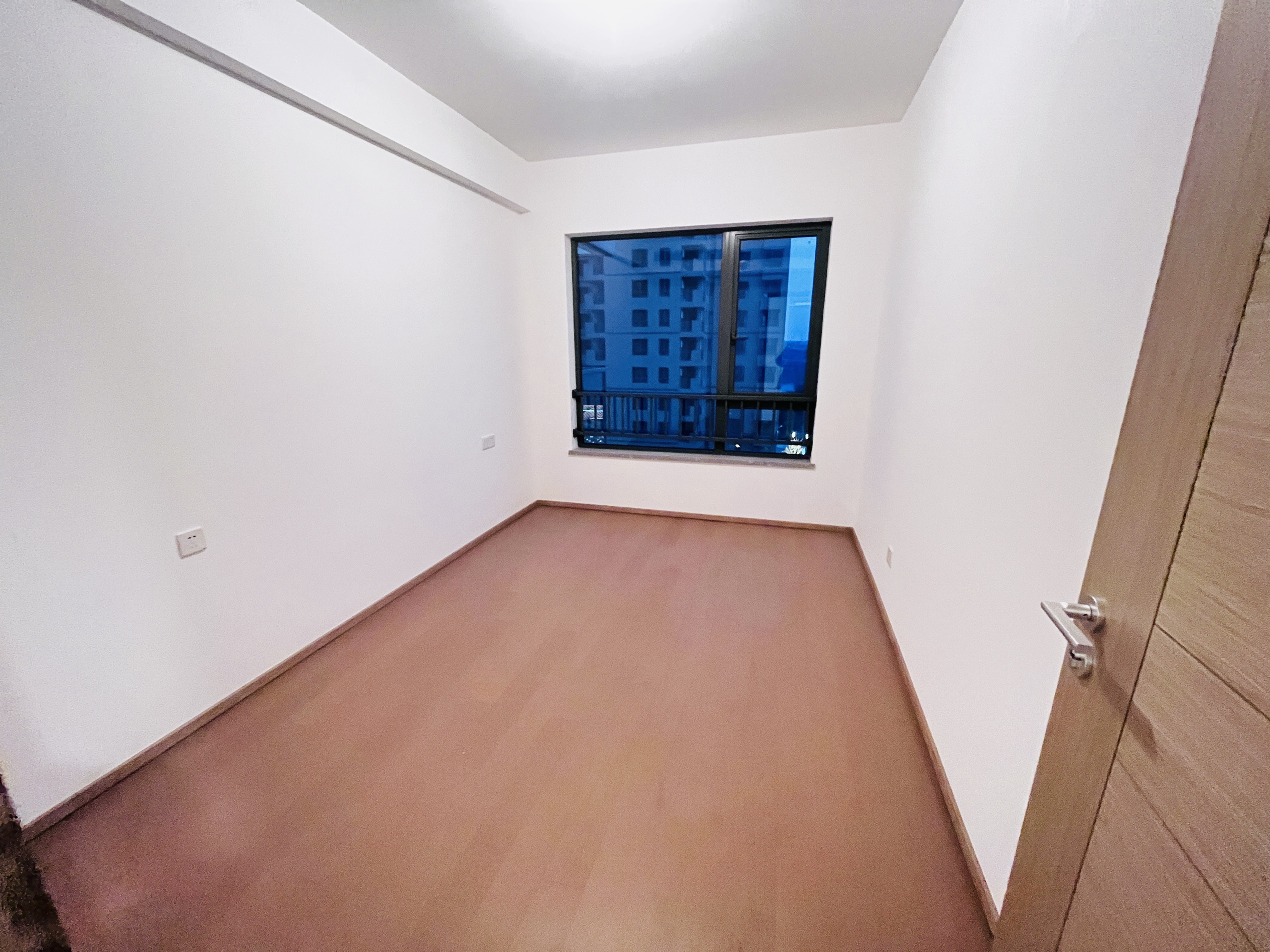 晋合湘水湾七期 4室2厅2卫 135.0万 晋合湘水湾七期 4室2厅2卫 135.0万室内图