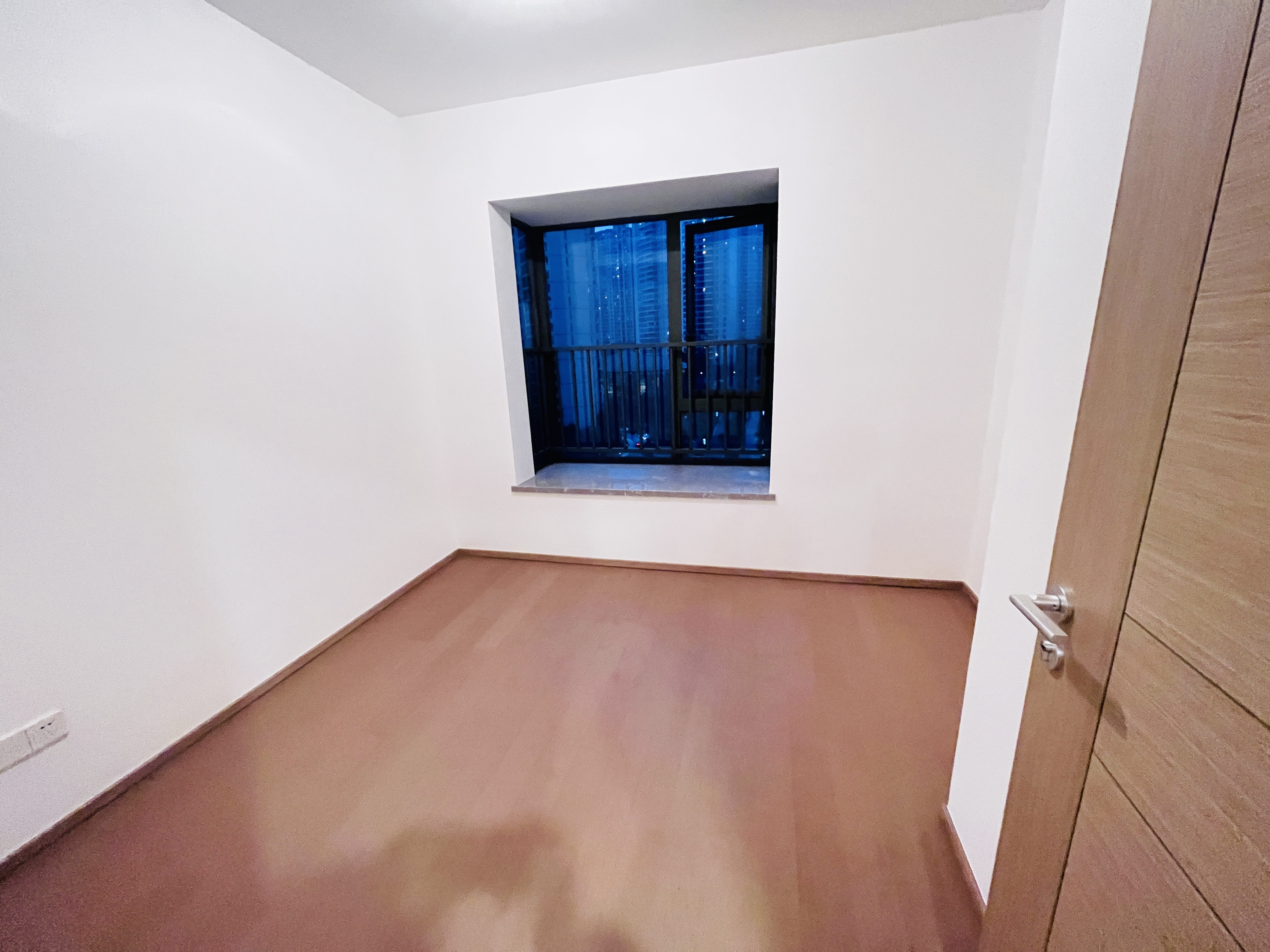 晋合湘水湾七期 4室2厅2卫 135.0万 晋合湘水湾七期 4室2厅2卫 135.0万室内图