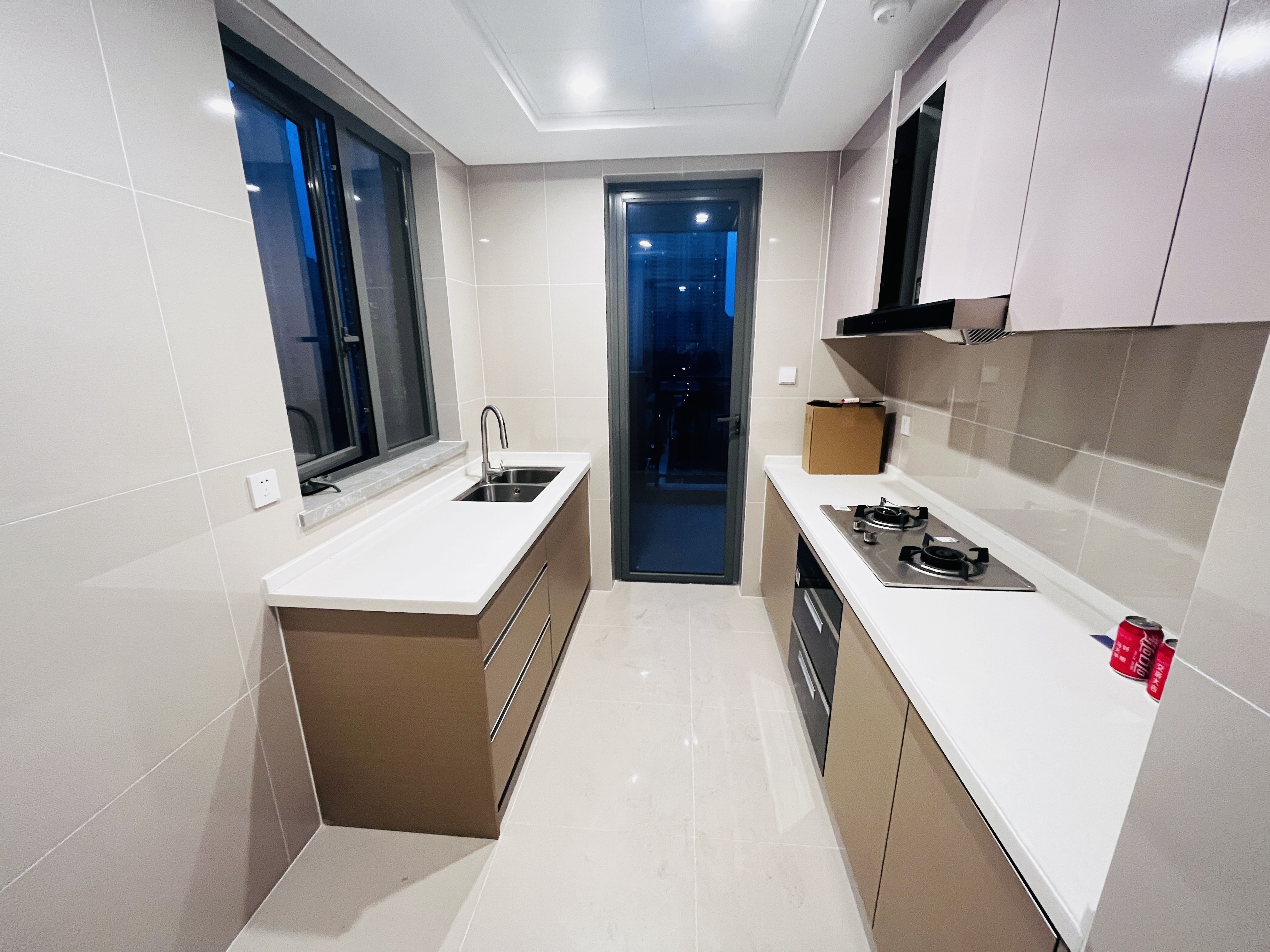 晋合湘水湾七期 4室2厅2卫 135.0万 晋合湘水湾七期 4室2厅2卫 135.0万室内图