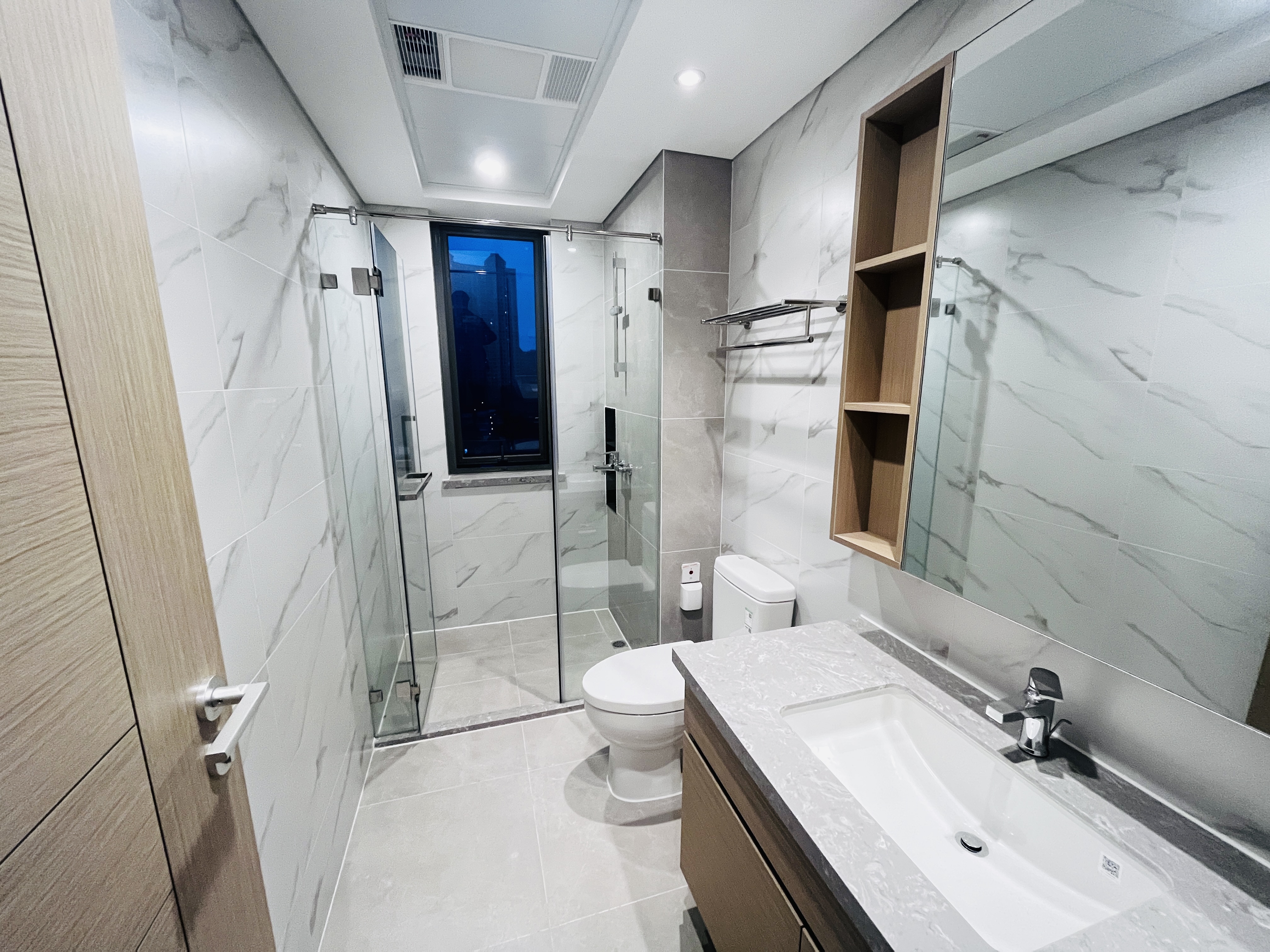 晋合湘水湾七期 4室2厅2卫 135.0万 晋合湘水湾七期 4室2厅2卫 135.0万室内图