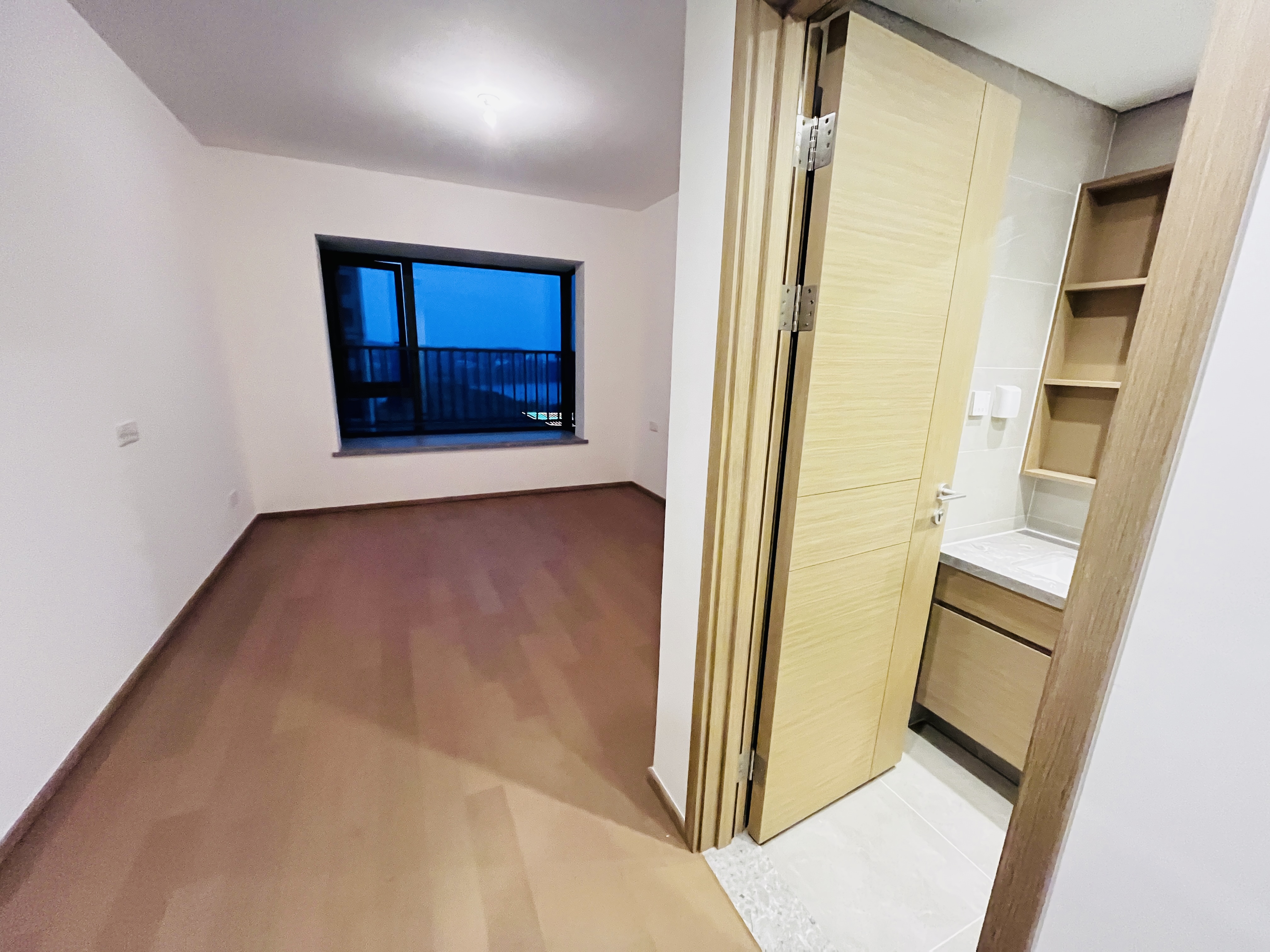 晋合湘水湾七期 4室2厅2卫 135.0万 晋合湘水湾七期 4室2厅2卫 135.0万室内图