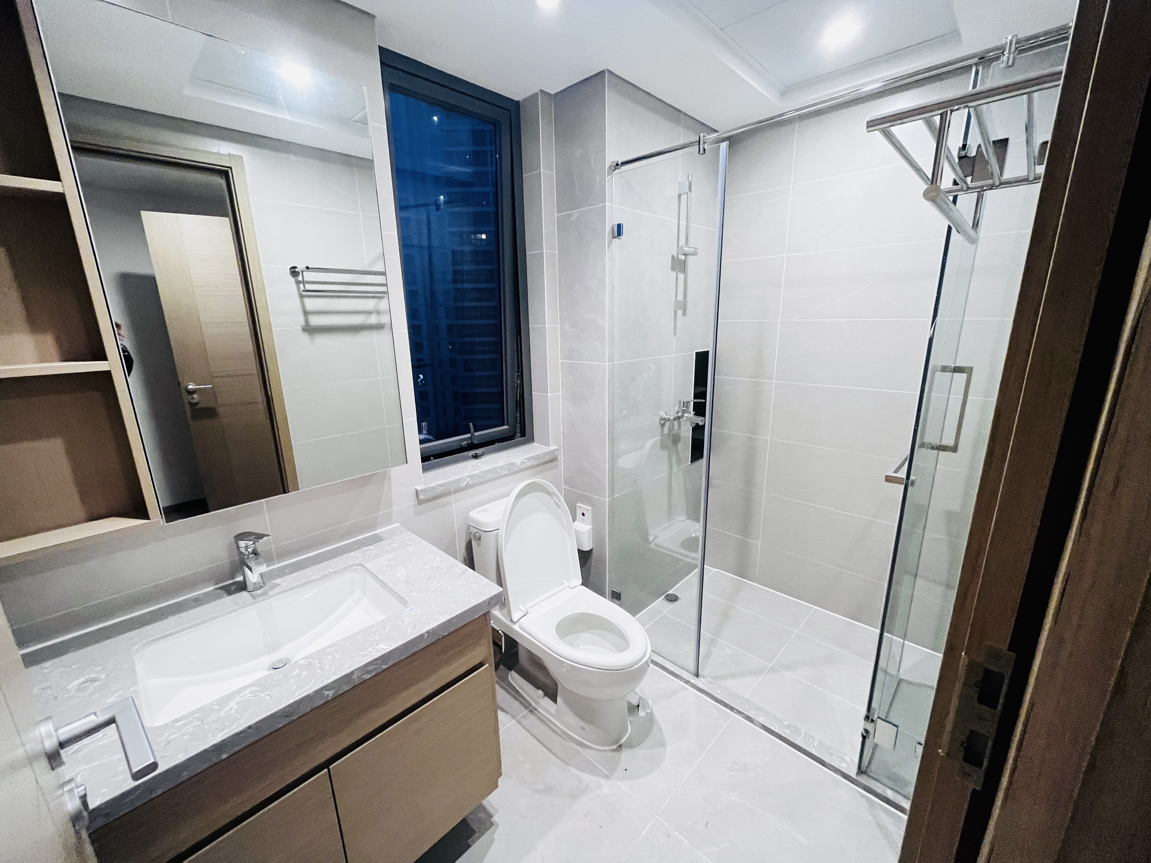 晋合湘水湾七期 4室2厅2卫 135.0万 晋合湘水湾七期 4室2厅2卫 135.0万室内图