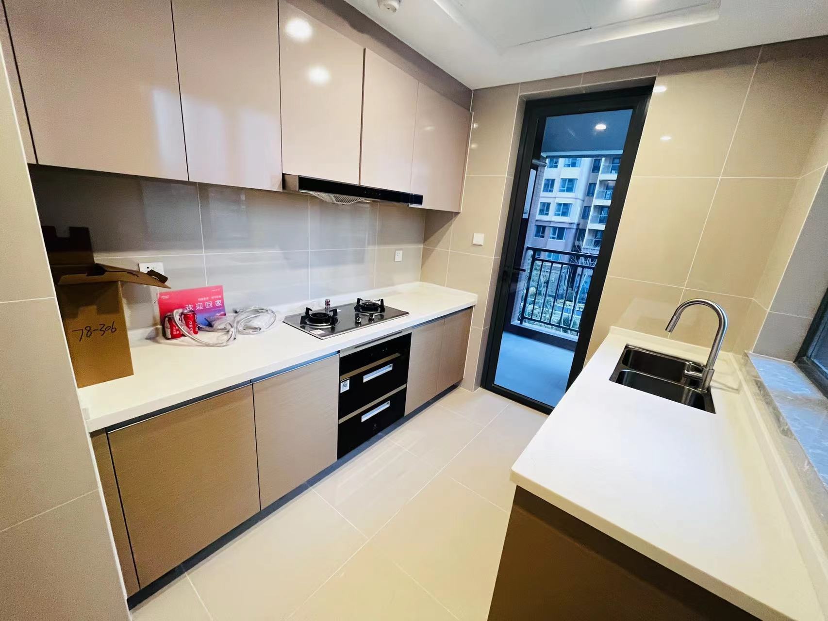 晋合湘水湾七期 4室2厅2卫 100.0万 晋合湘水湾七期 4室2厅2卫 100.0万室内图