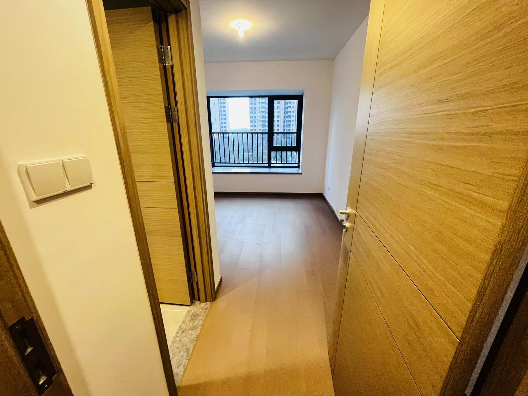 晋合湘水湾七期 4室2厅2卫 100.0万 晋合湘水湾七期 4室2厅2卫 100.0万室内图