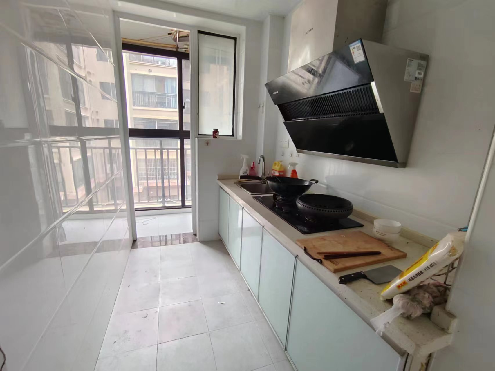 龙腾国际 2室2厅1卫 39.8万 龙腾国际 2室2厅1卫 39.8万室内图