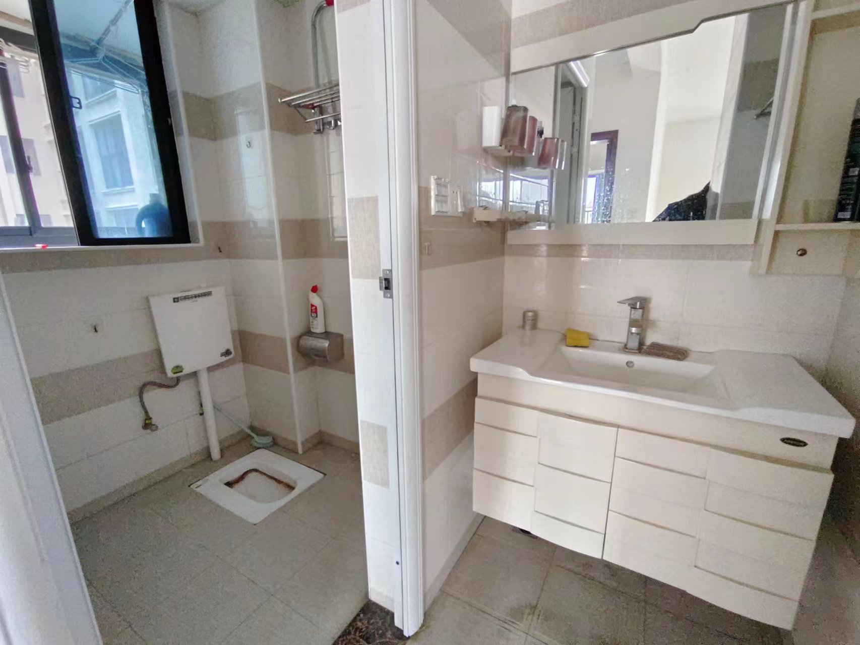 龙腾国际 2室2厅1卫 39.8万 龙腾国际 2室2厅1卫 39.8万室内图