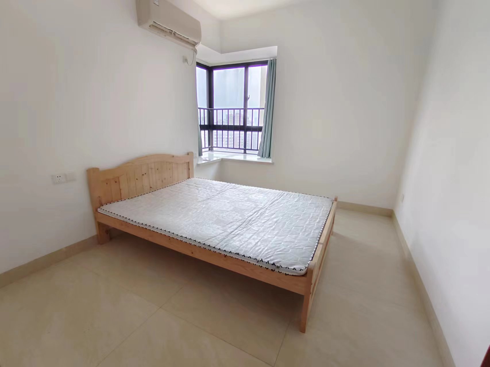 龙腾国际 2室2厅1卫 39.8万 龙腾国际 2室2厅1卫 39.8万室内图