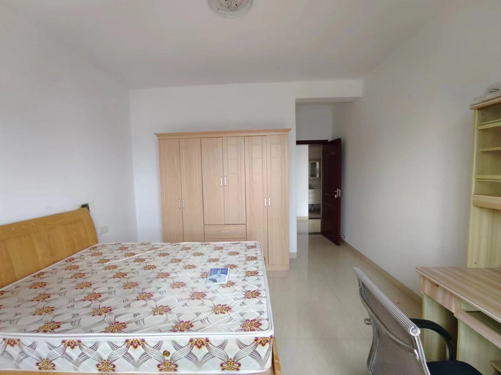 龙腾国际 2室2厅1卫 39.8万 龙腾国际 2室2厅1卫 39.8万室内图