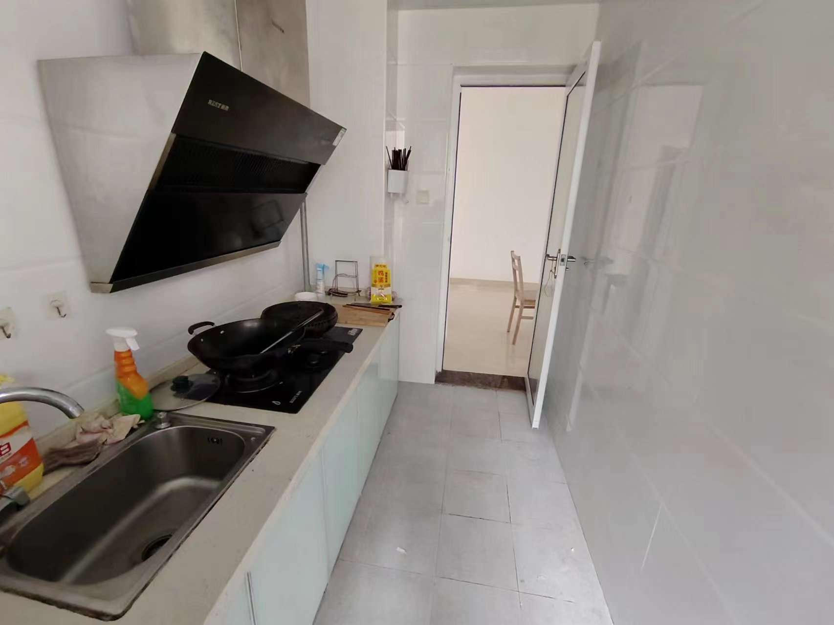 龙腾国际 2室2厅1卫 39.8万 龙腾国际 2室2厅1卫 39.8万室内图