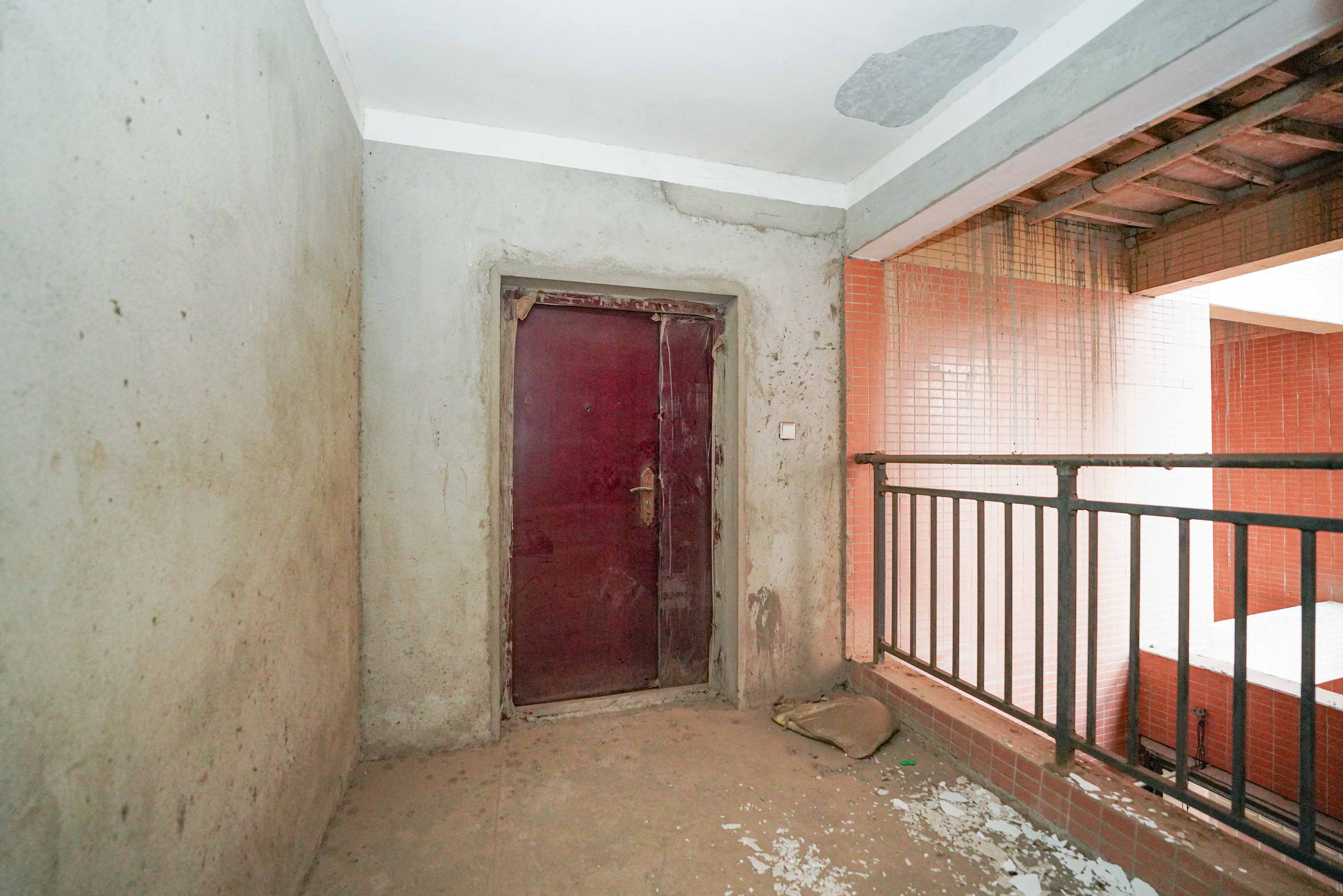 幸福庄园 4室2厅2卫 64.0万 幸福庄园 4室2厅2卫 64.0万其他