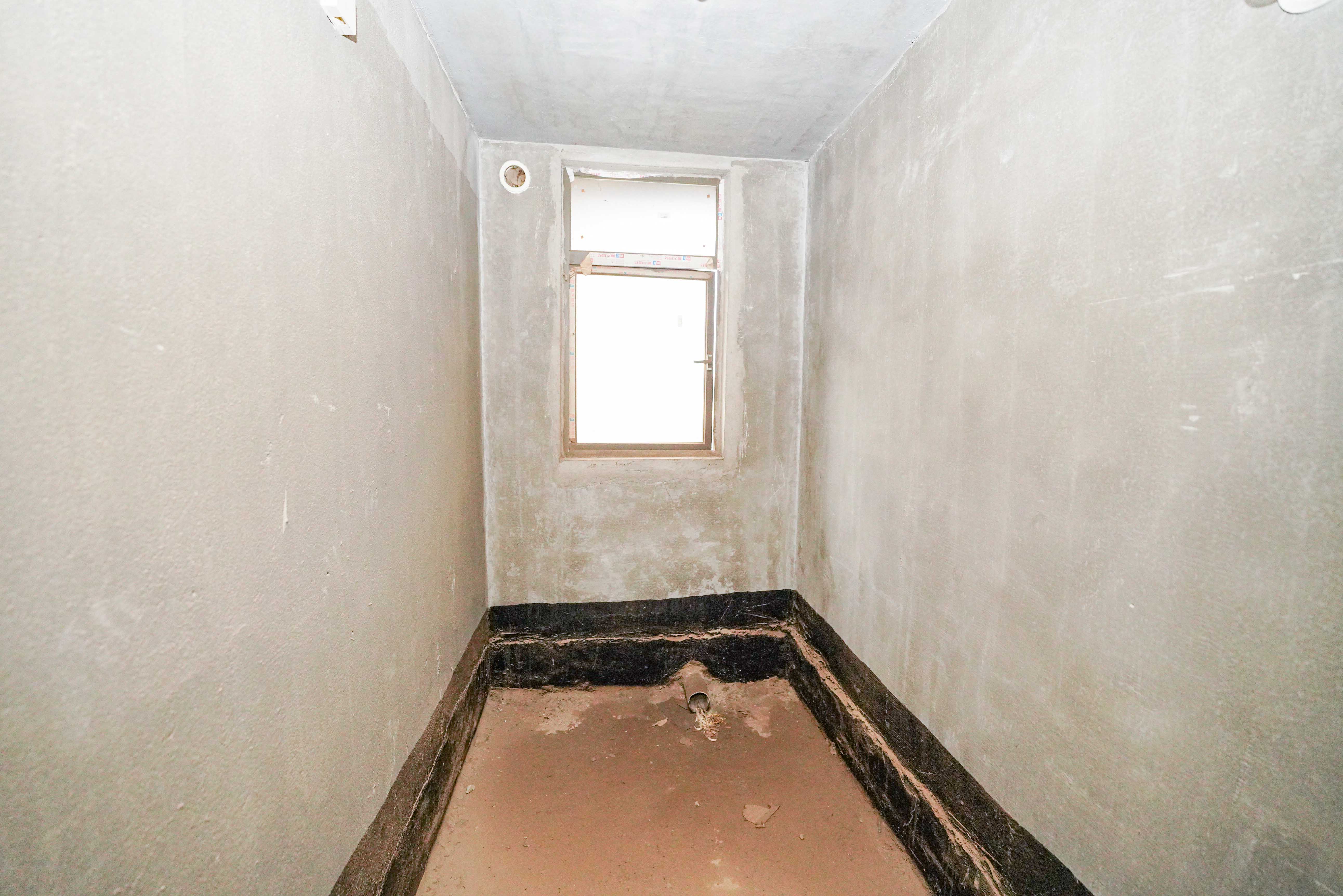 幸福庄园 4室2厅2卫 64.0万 幸福庄园 4室2厅2卫 64.0万卫生间