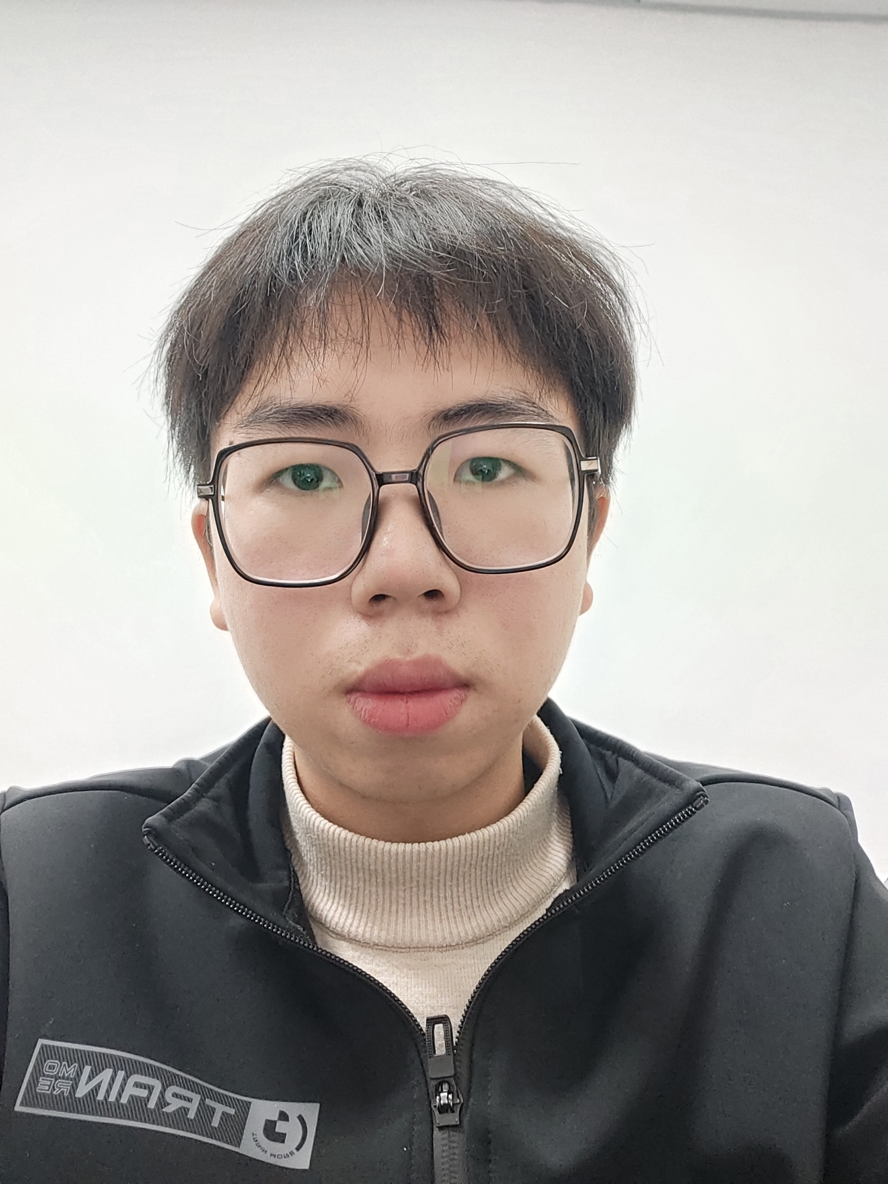 曹健