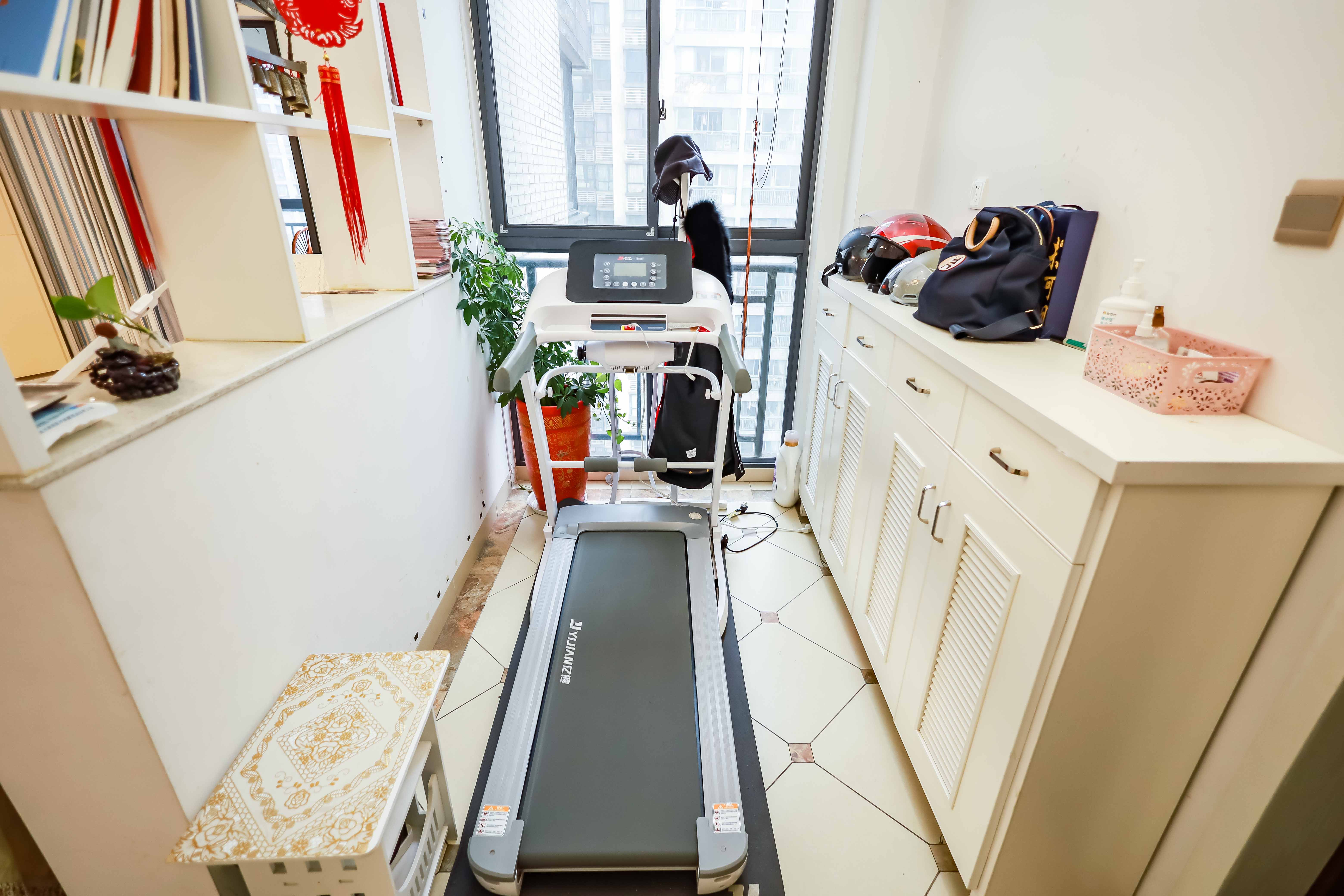 莱茵城 3室2厅1卫 89.0万 莱茵城 3室2厅1卫 89.0万其他